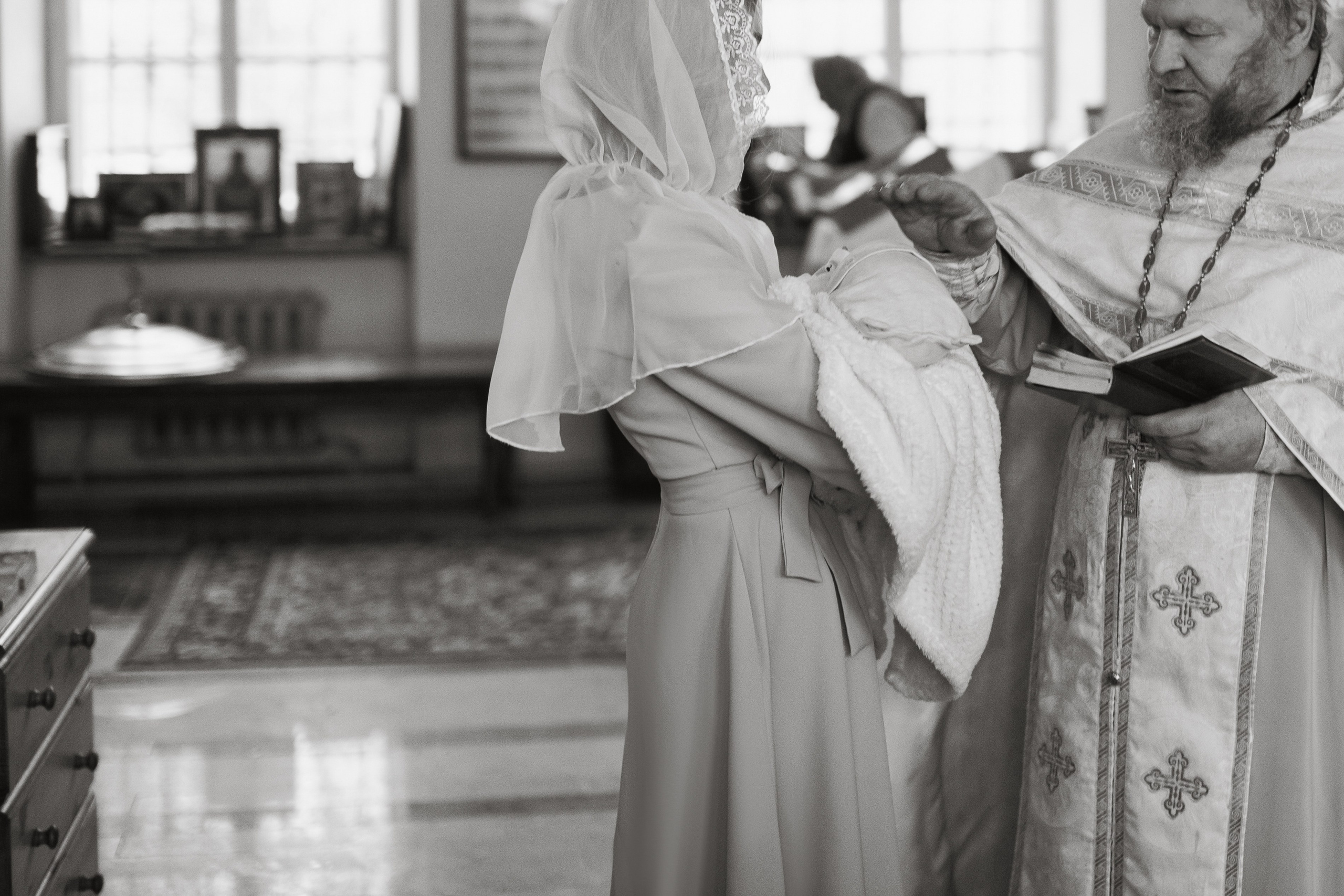 14/01/23. Фотограф НатаФото (Наталья Яковенко) Дмитров Москва Питер