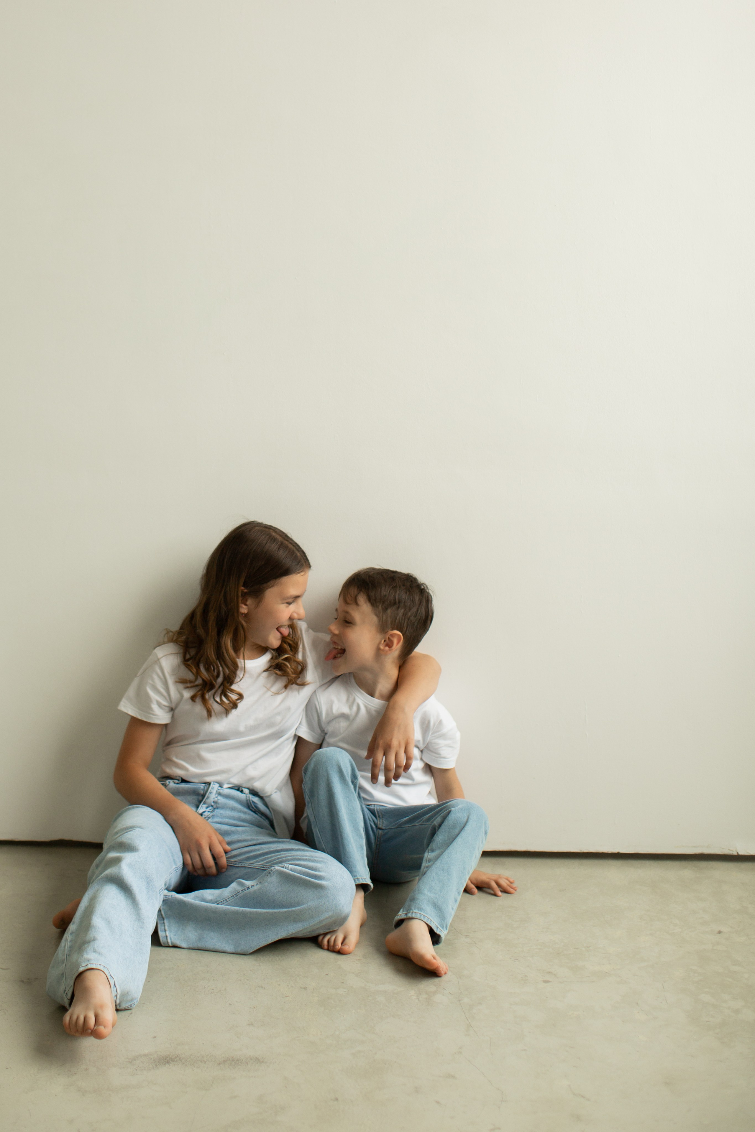 Тути. Фотограф НатаФото (Наталья Яковенко) Дмитров Москва Питер