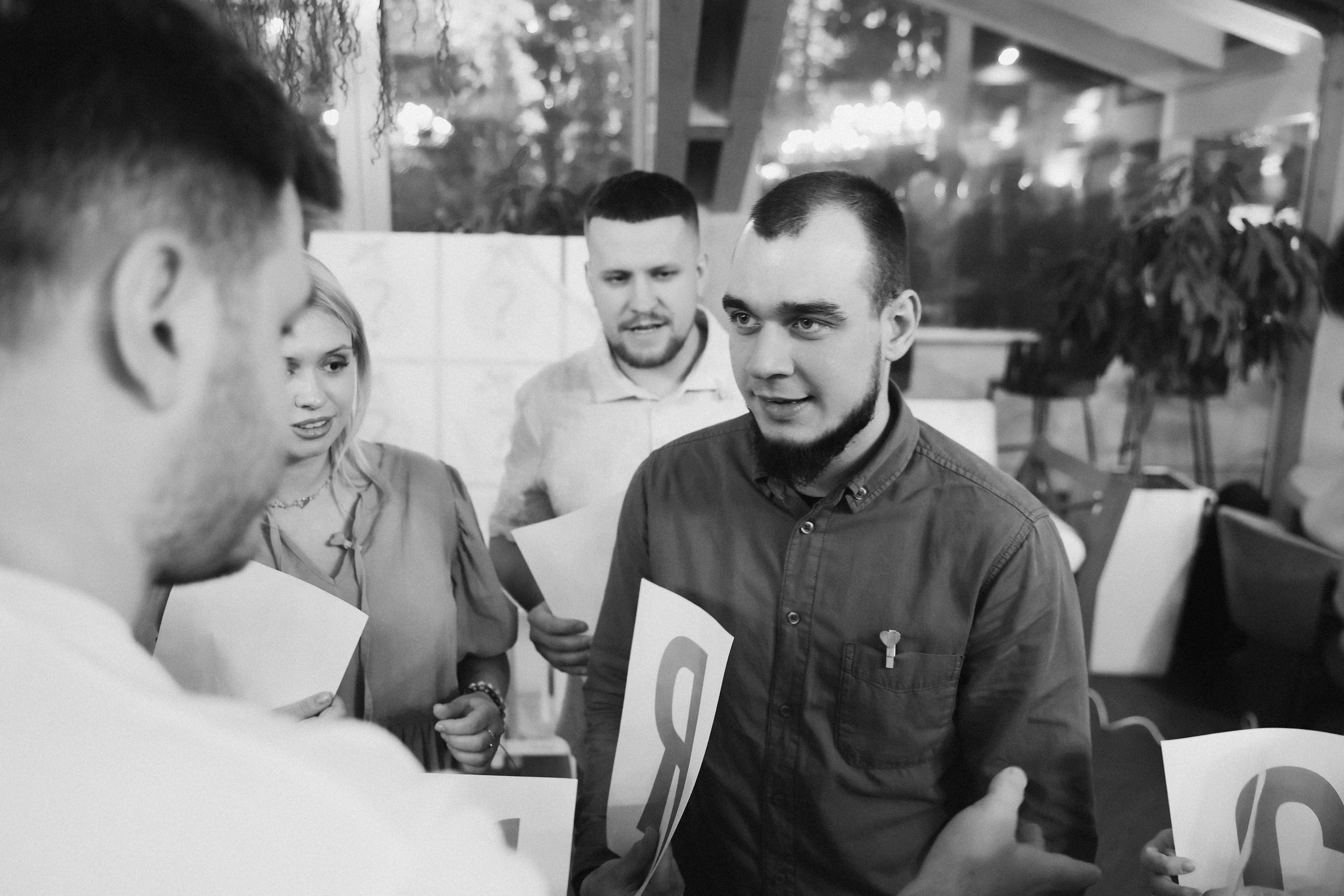 Серафимыч в пути. Фотограф НатаФото (Наталья Яковенко) Дмитров Москва Питер