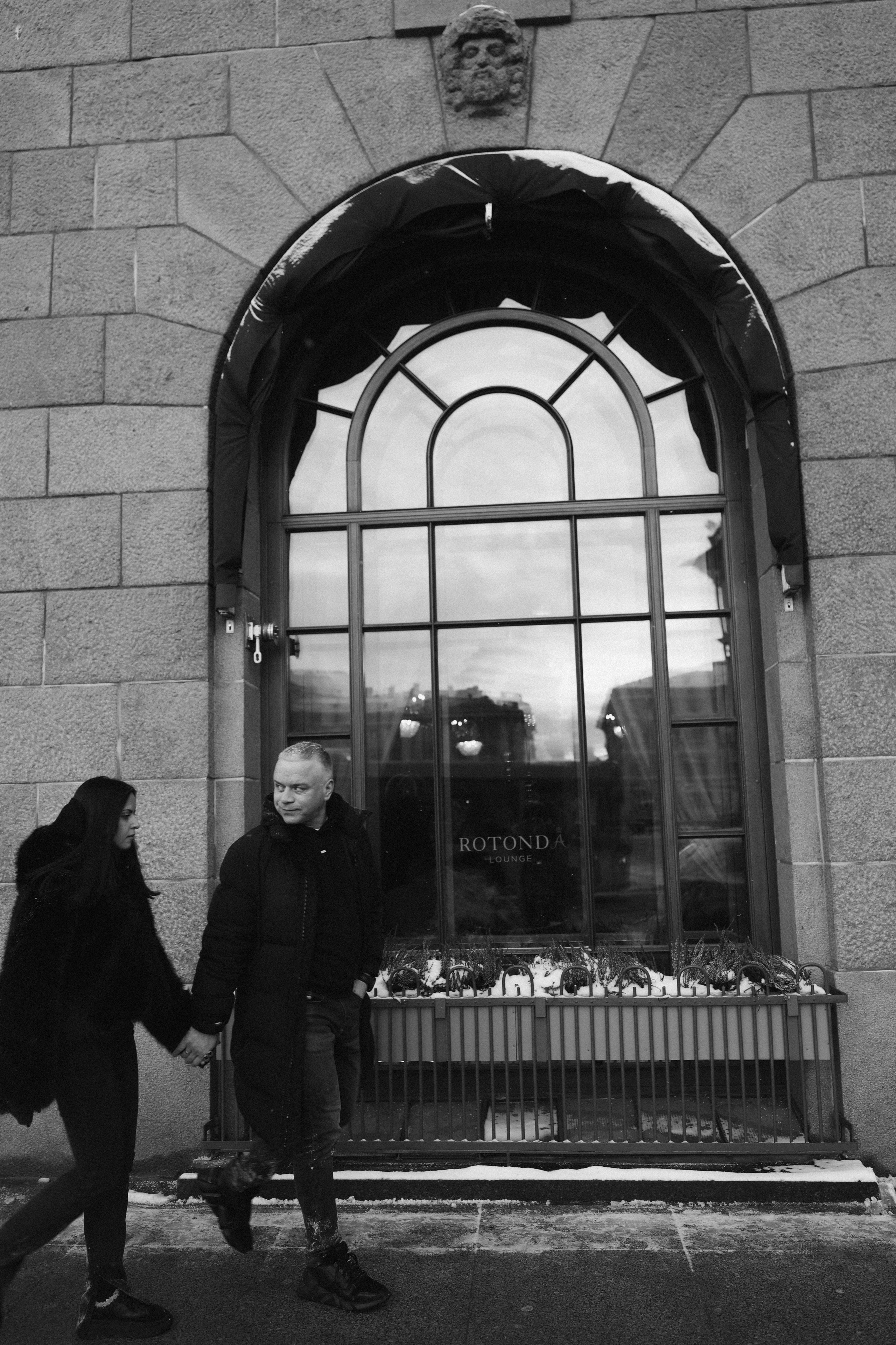 Питер любовь. Фотограф НатаФото (Наталья Яковенко) Дмитров Москва Питер