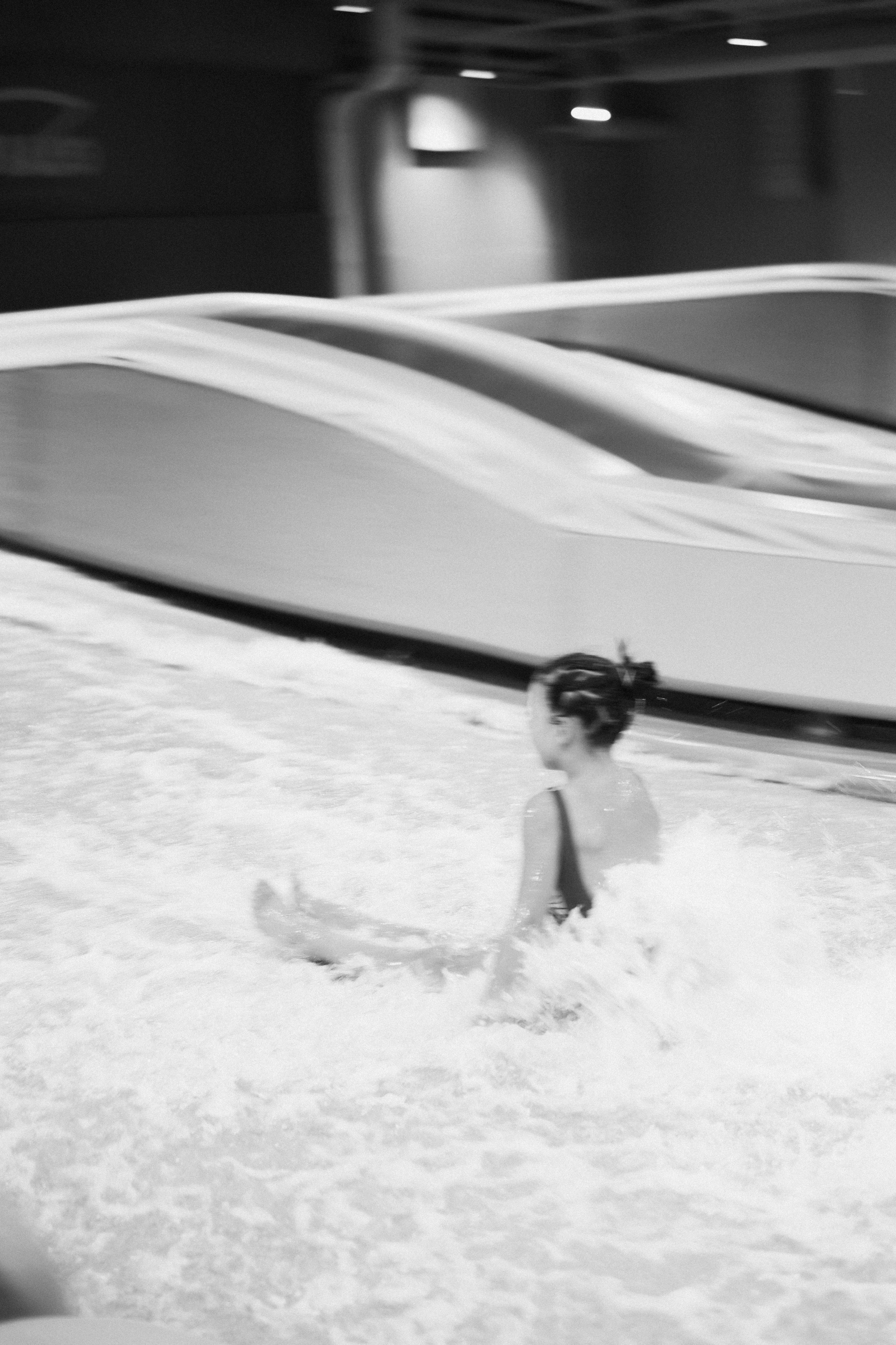 Ева 7 лет. Фотограф НатаФото (Наталья Яковенко) Дмитров Москва Питер