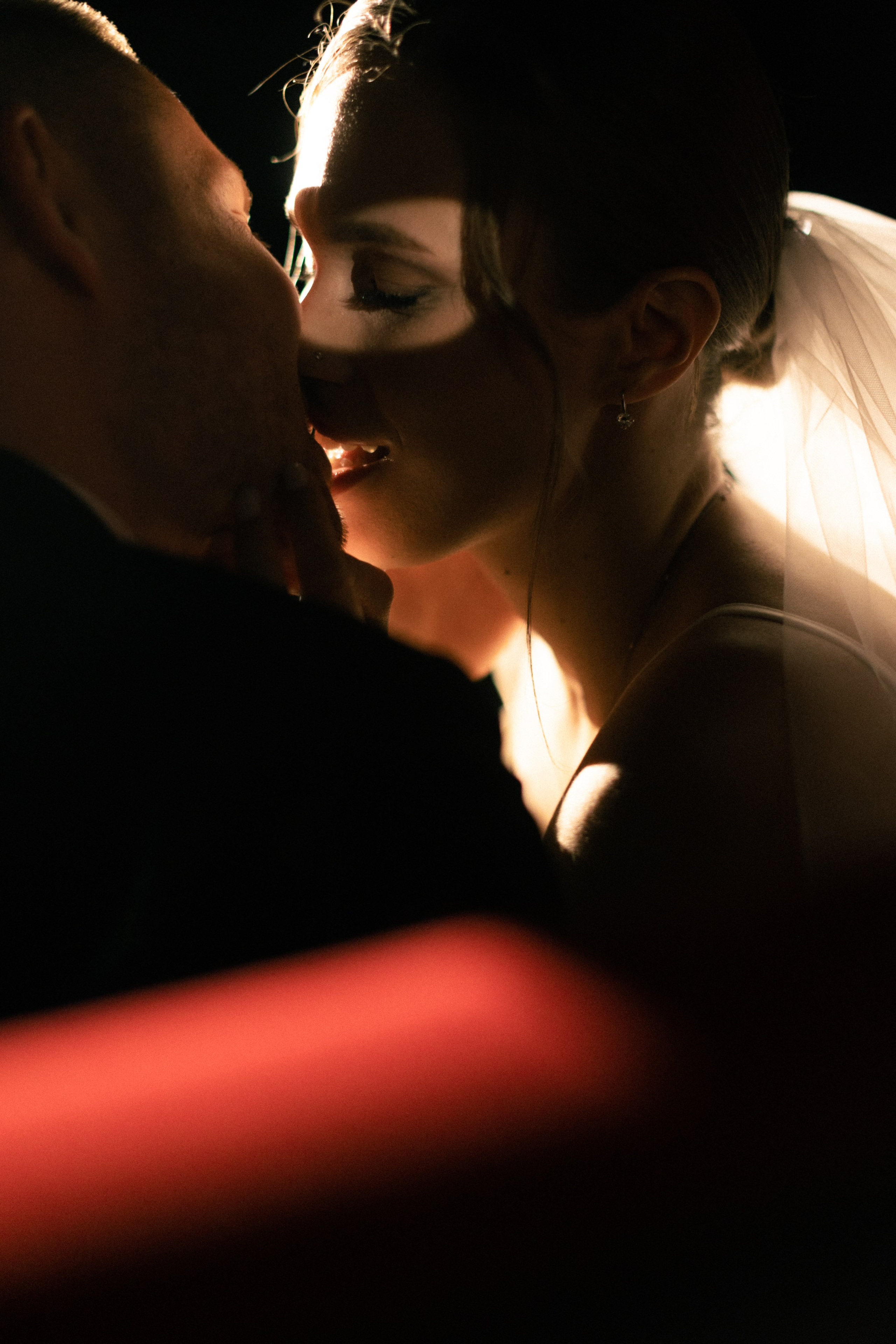 Кино. Фотограф НатаФото (Наталья Яковенко) Дмитров Москва Питер