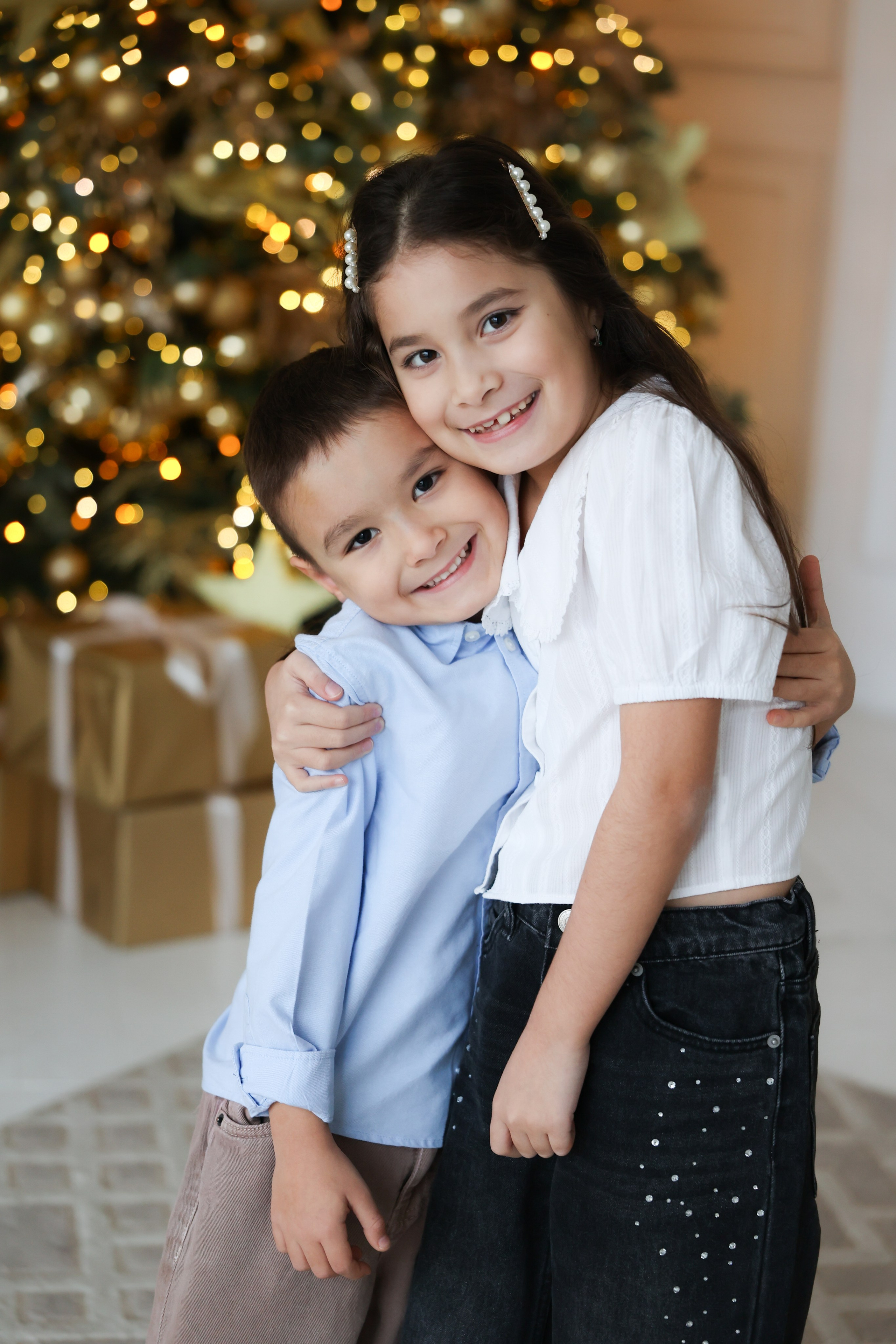 Рома. Фотограф НатаФото (Наталья Яковенко) Дмитров Москва Питер