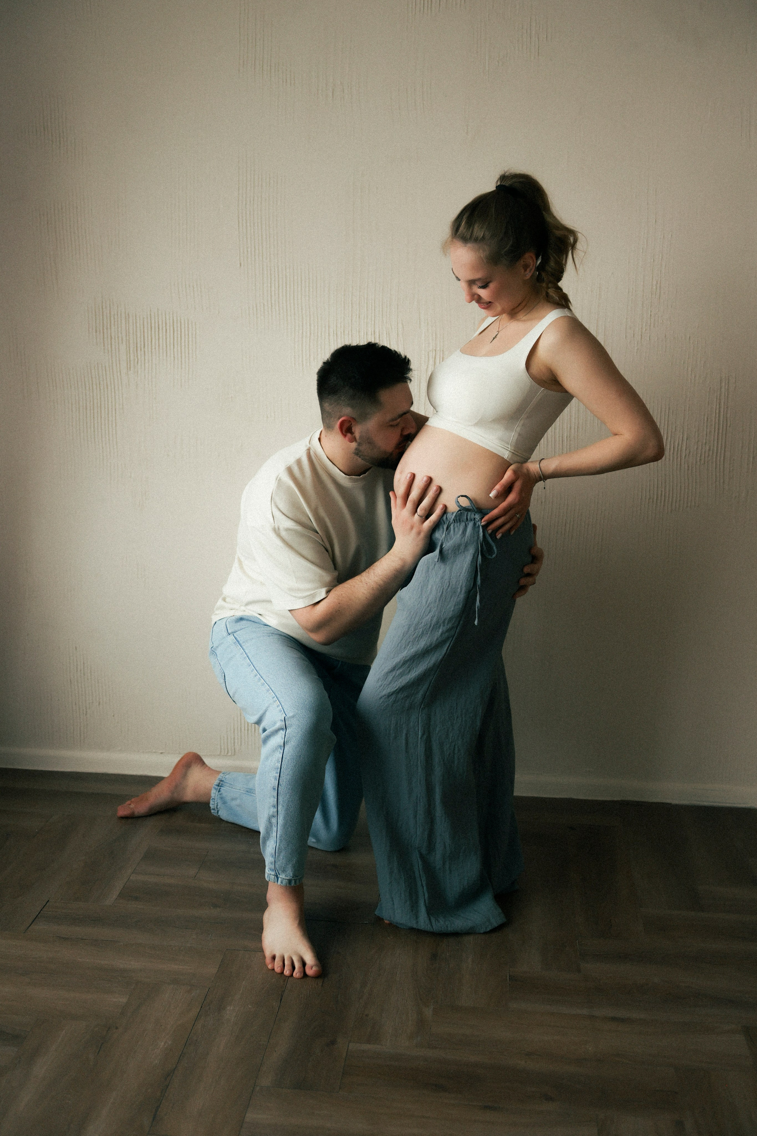 Варенька. Фотограф НатаФото (Наталья Яковенко) Дмитров Москва Питер