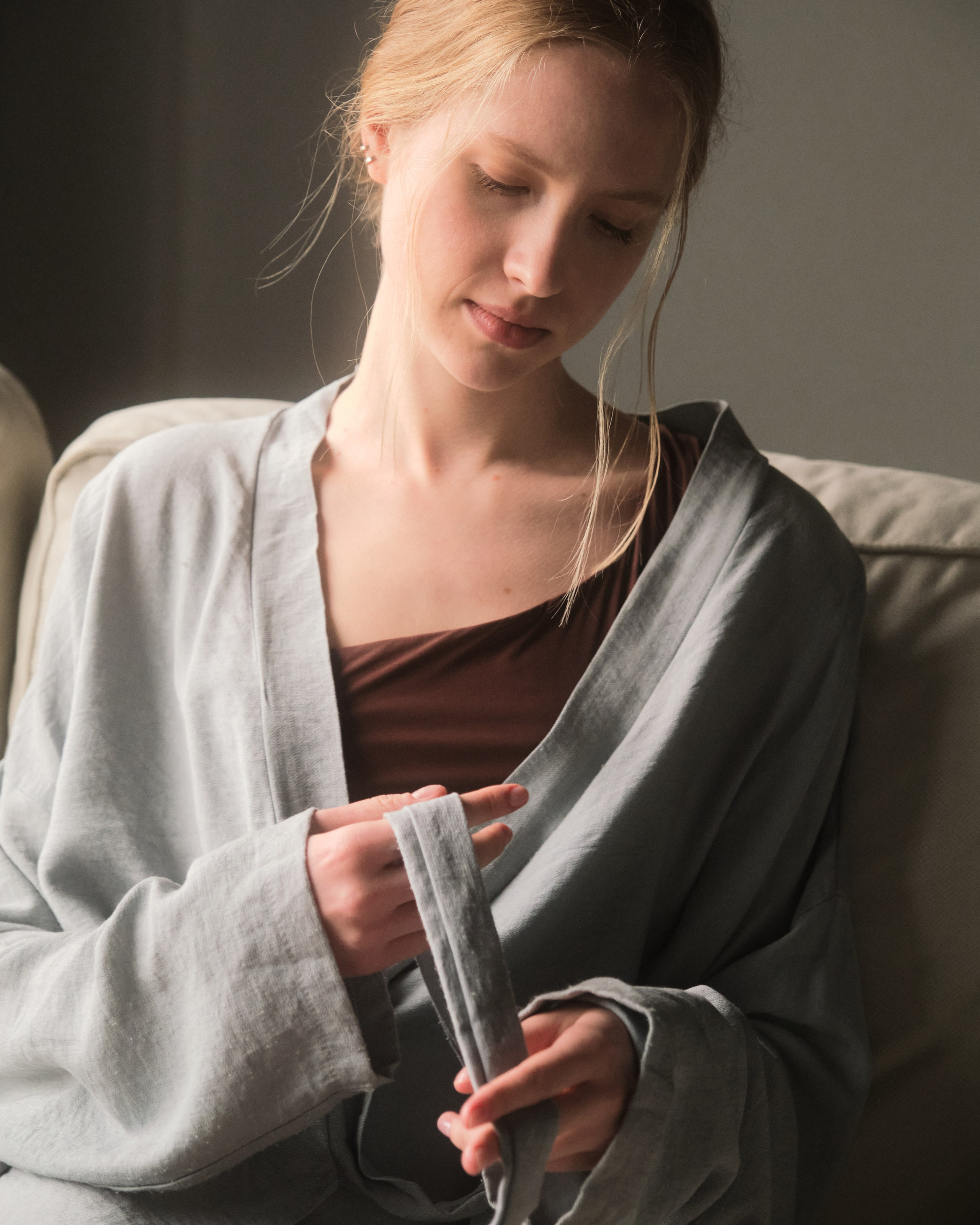 Personal. Фотограф Москва | Ерина Мария