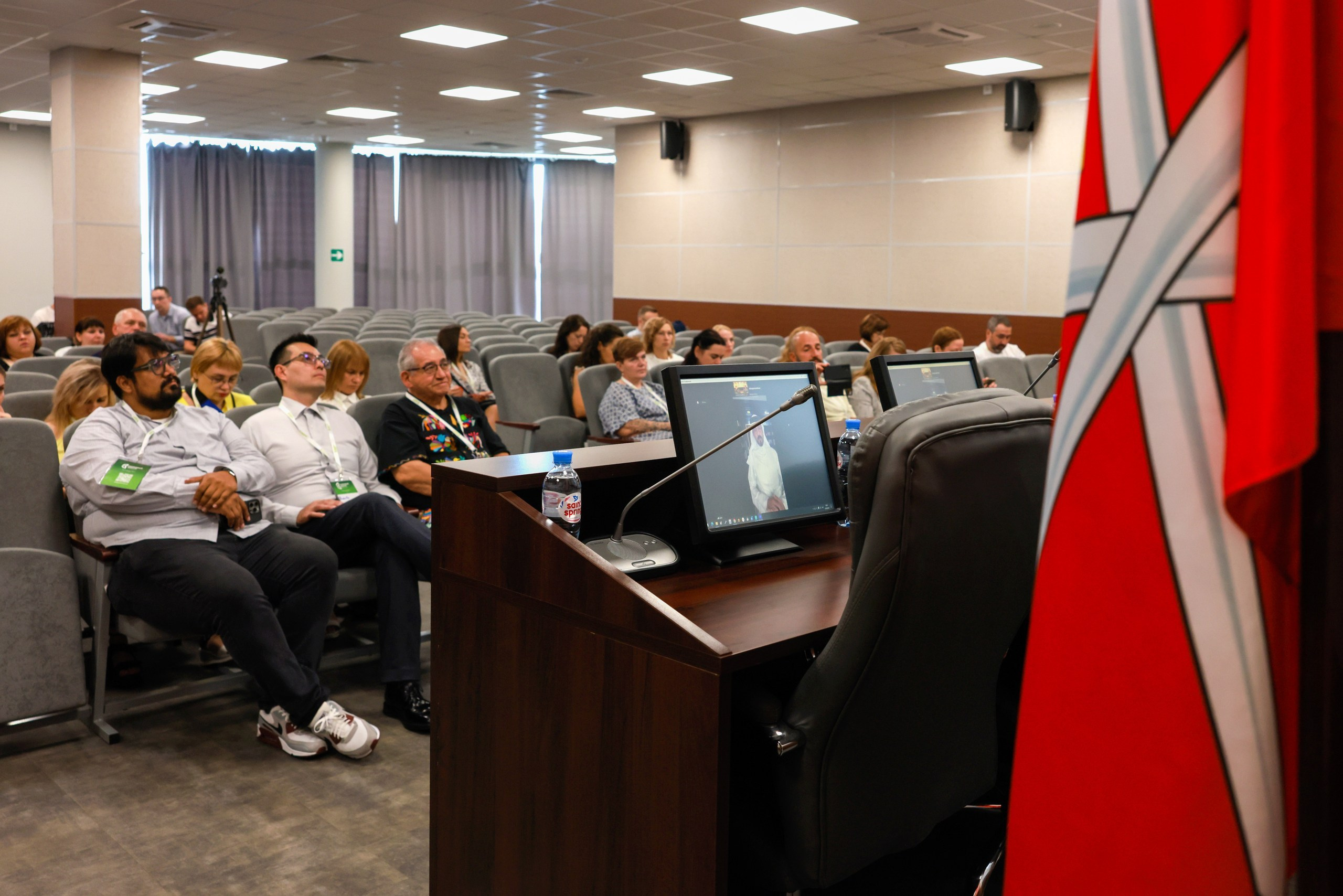 Парковый форум. Фотограф в Туле Крупский АнДРей. Фотостудия «КАДР71» в Туле