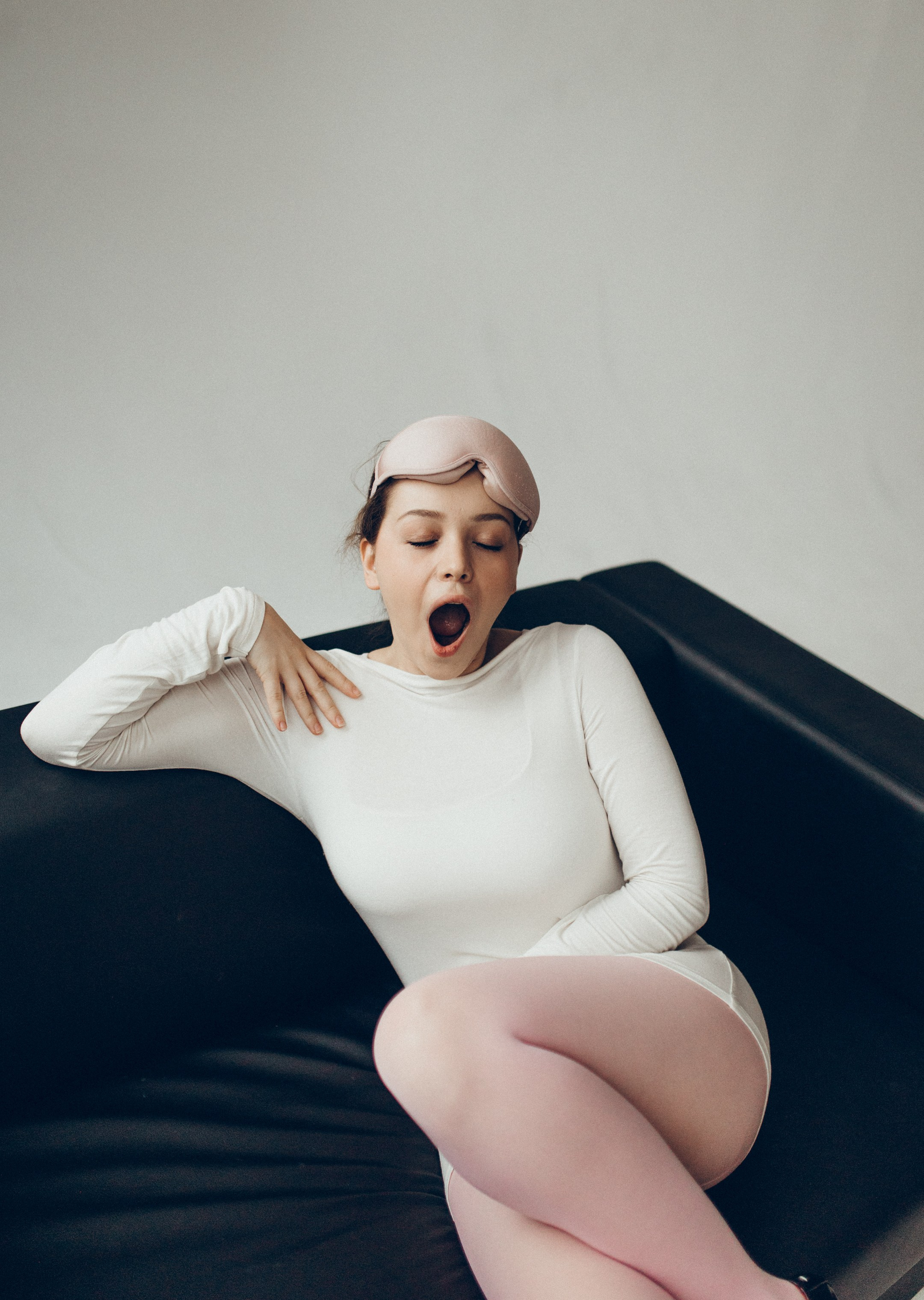 Vasilina. Свадебный и портретный фотограф в Калининграде и Москве Марк Юдинцев