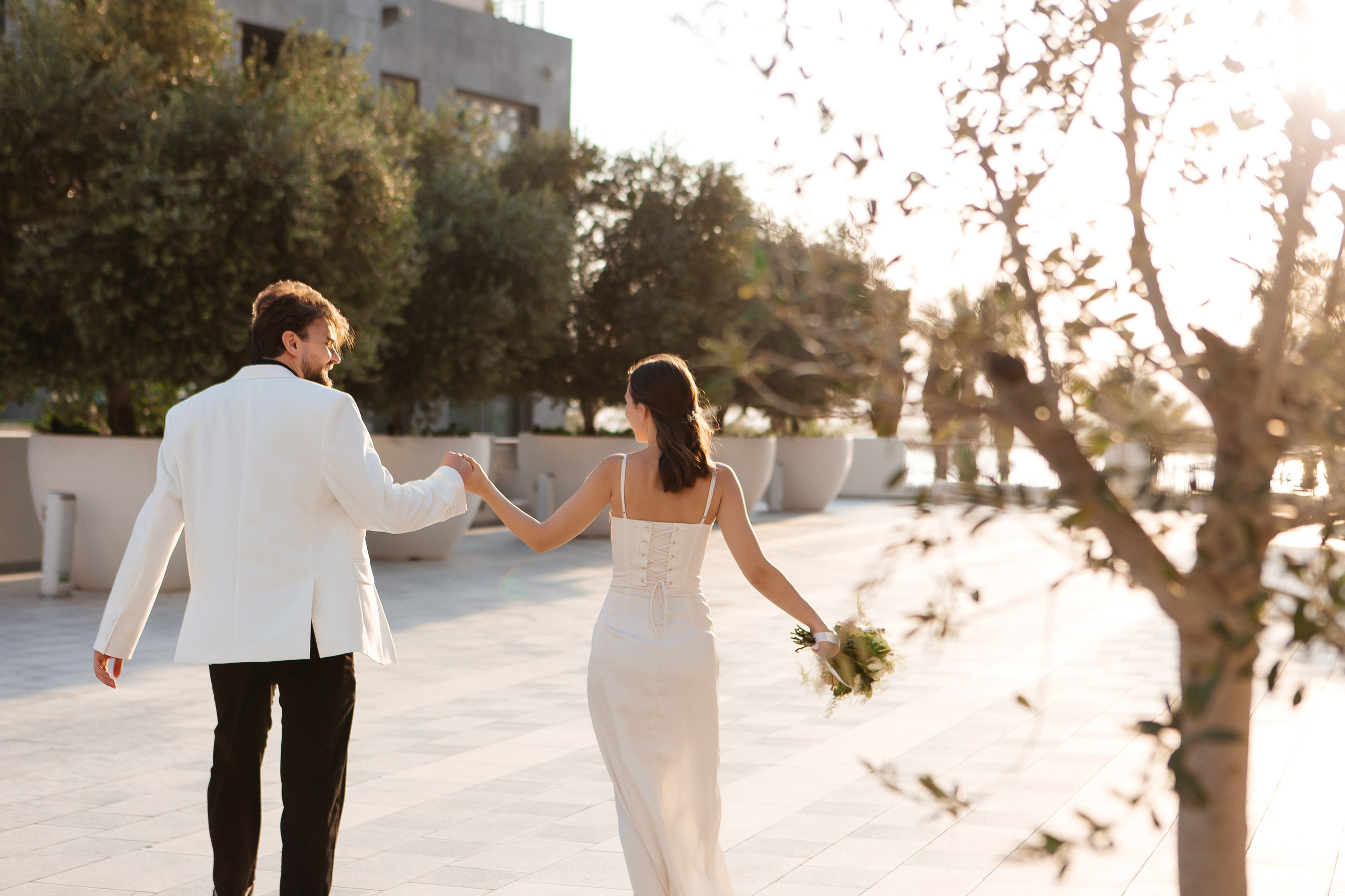 Creek walk. Valery Litvinova Photography