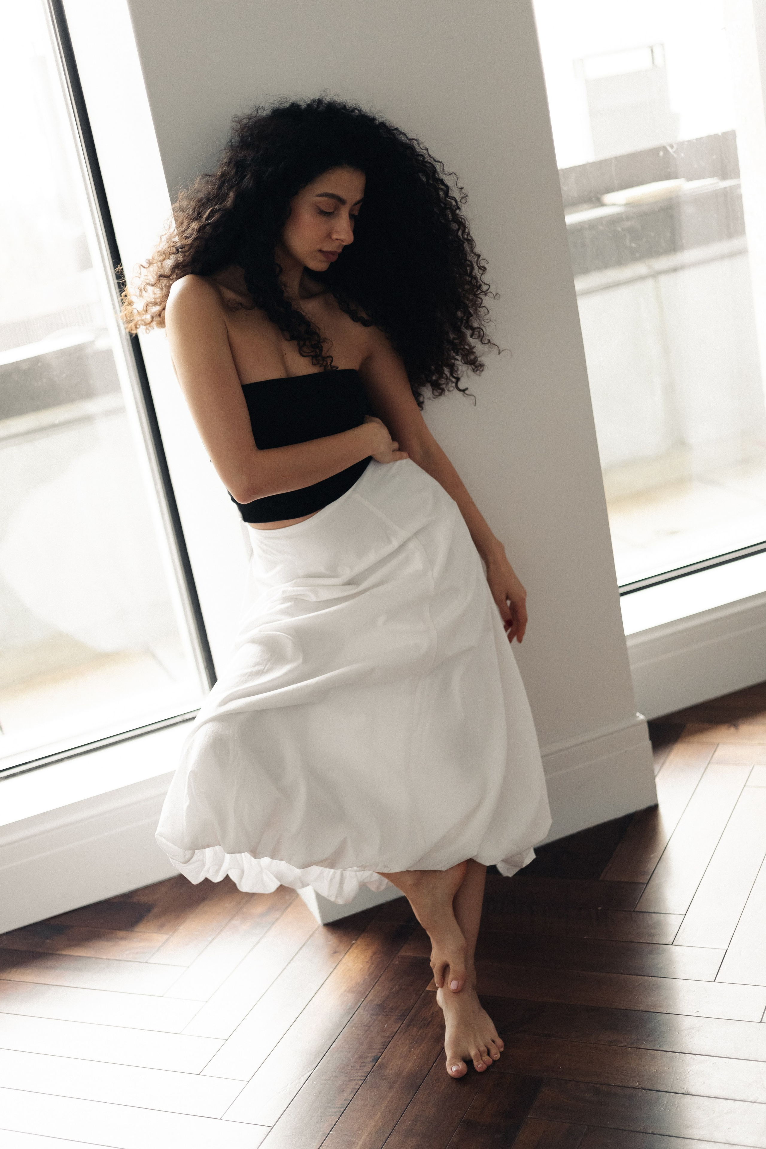 Зина. Майорова Валерия Фотограф Ставрополь