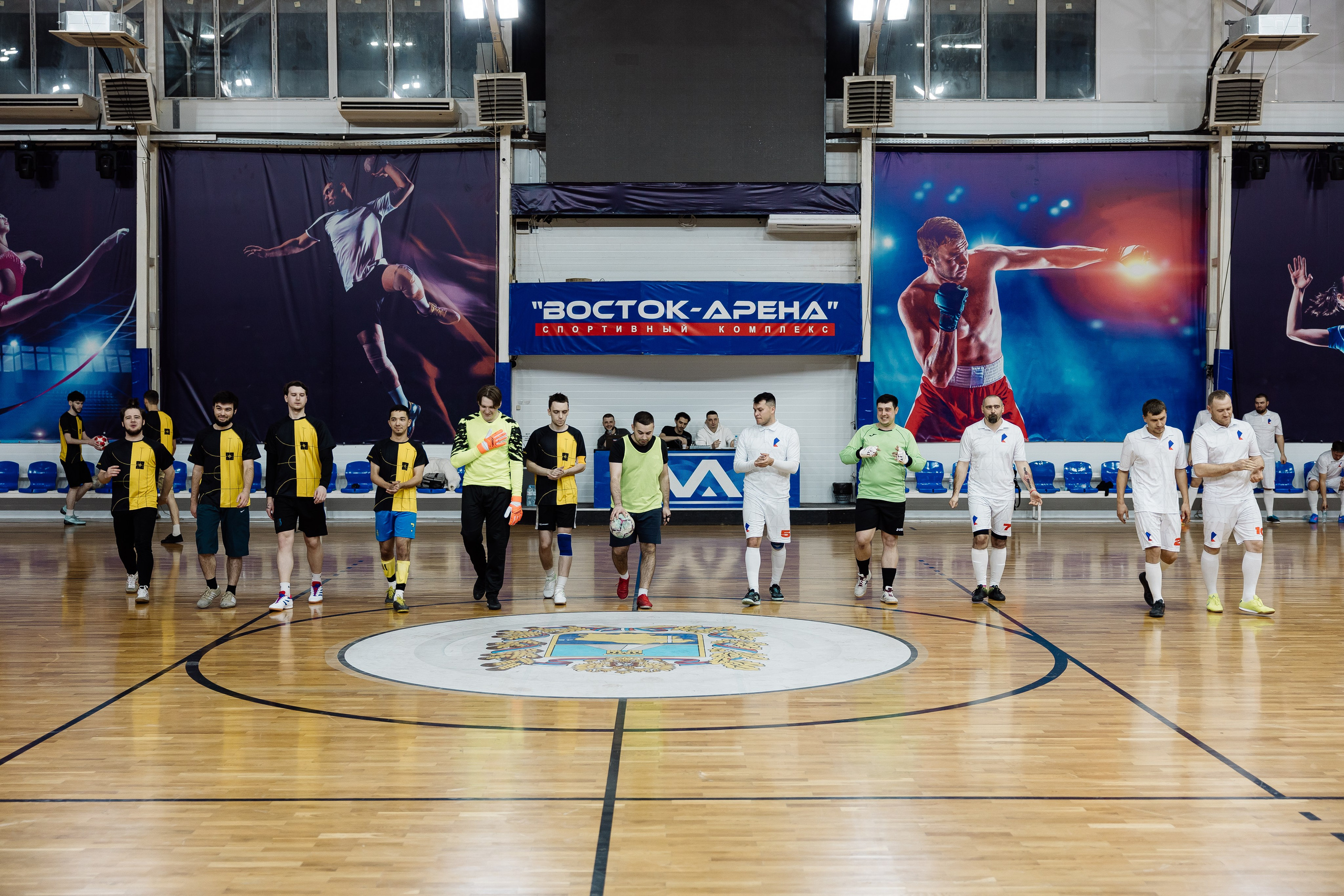 Футбол. Майорова Валерия Фотограф Ставрополь