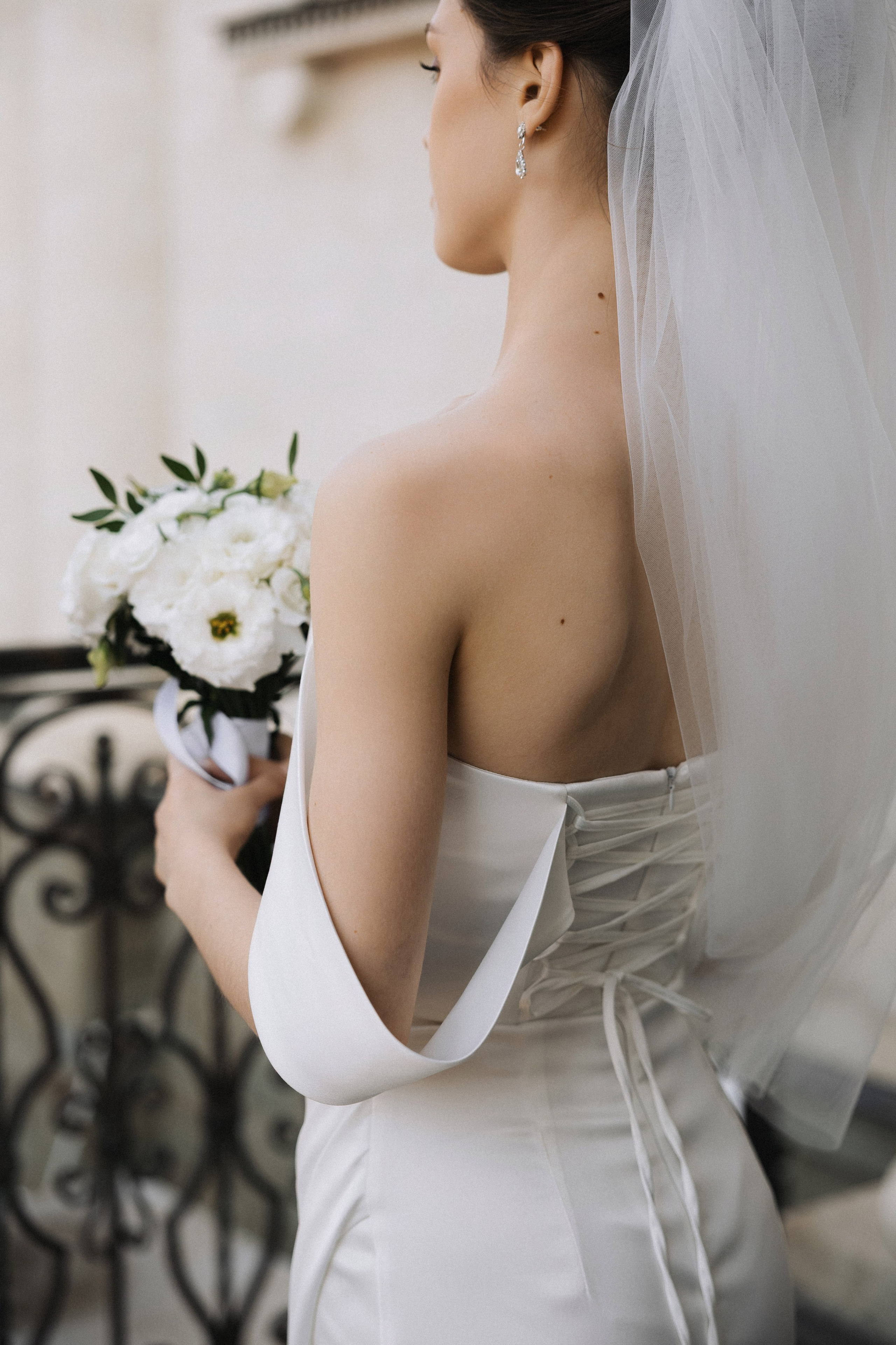 Анастасия & Даниил. Майорова Валерия Фотограф Ставрополь