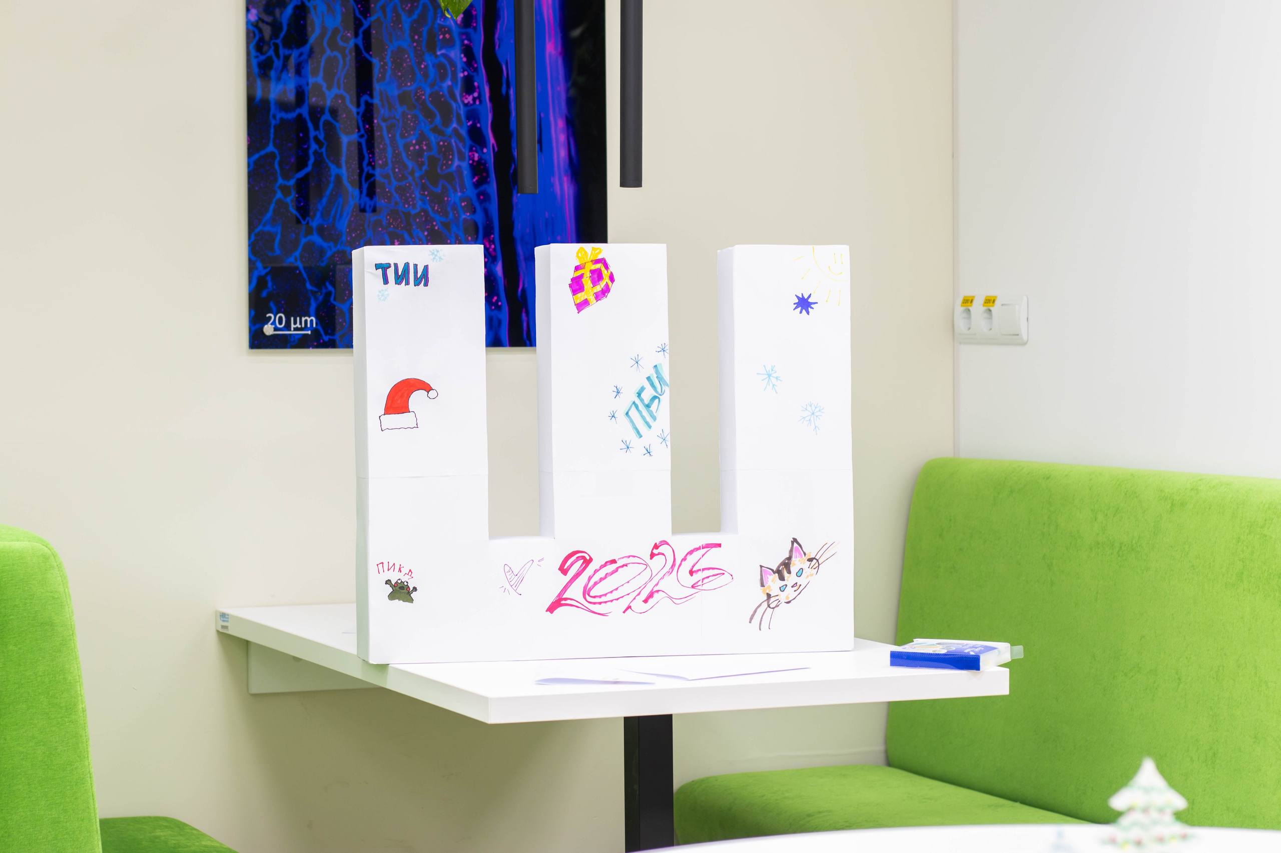 ОПИШелые ручки. Репортажный фотограф во Владивостоке Анастасия Кострова