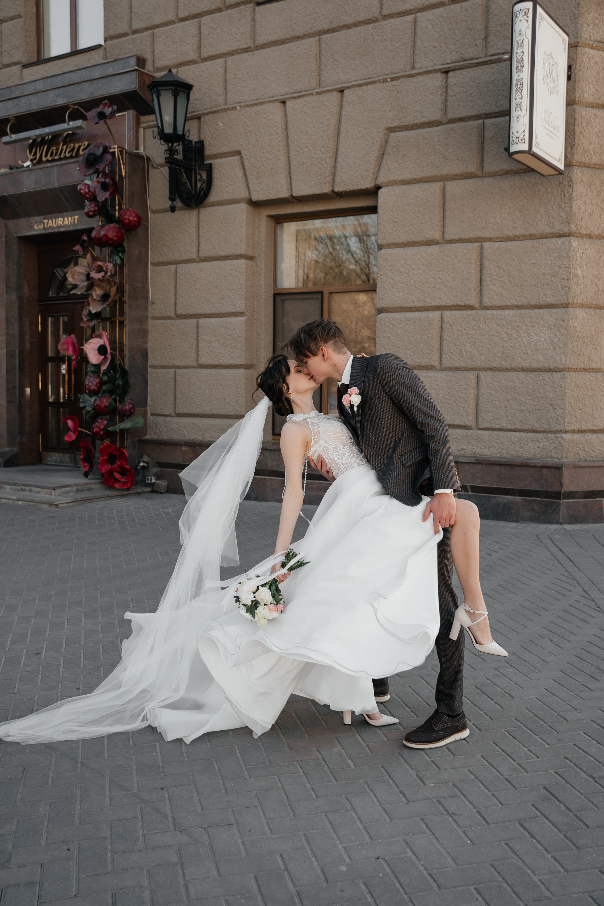 Д+Э 🤍. Свадебный и семейный фотограф Волгоград