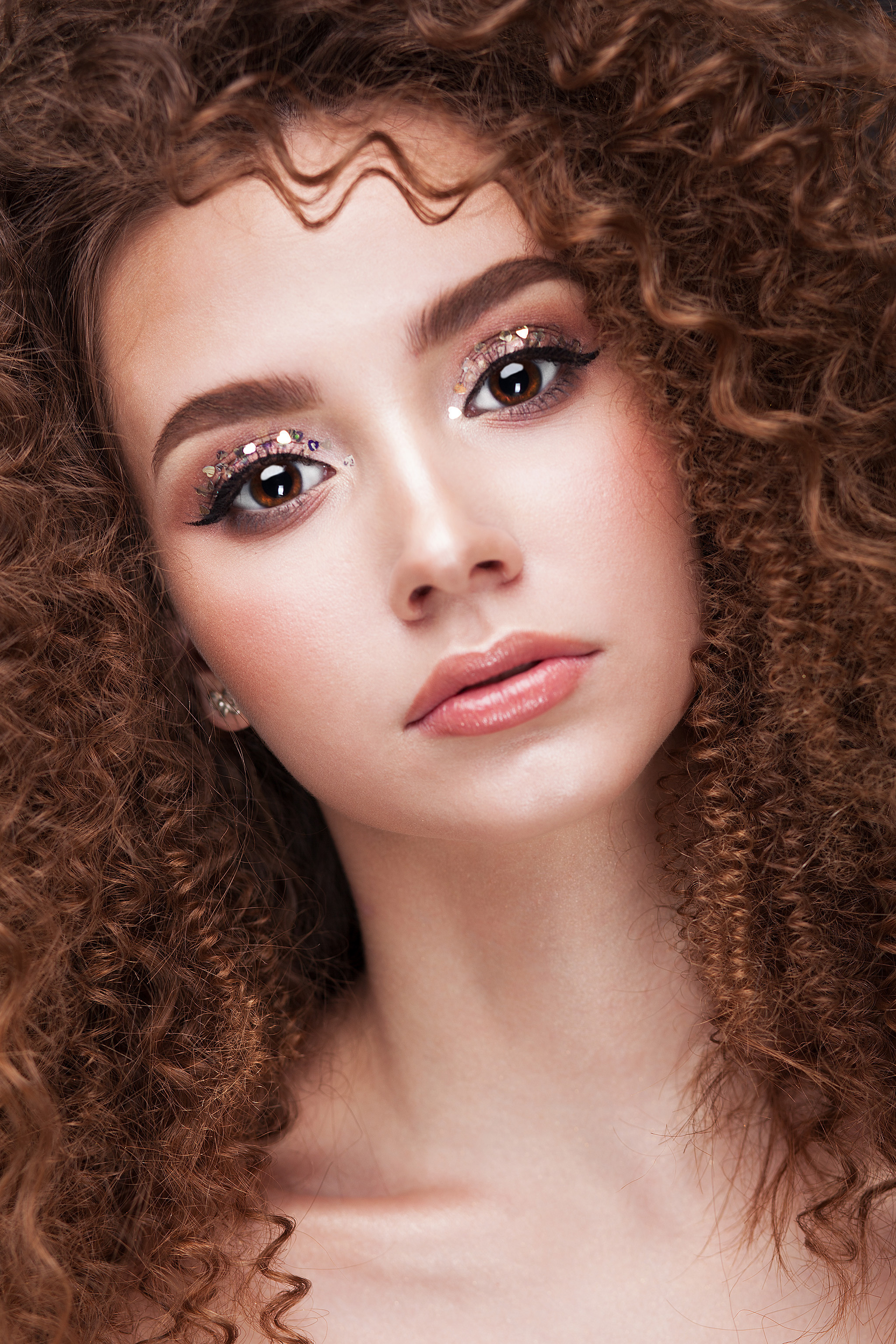 Ретушь фотографий в Солигорске. Фотошкола