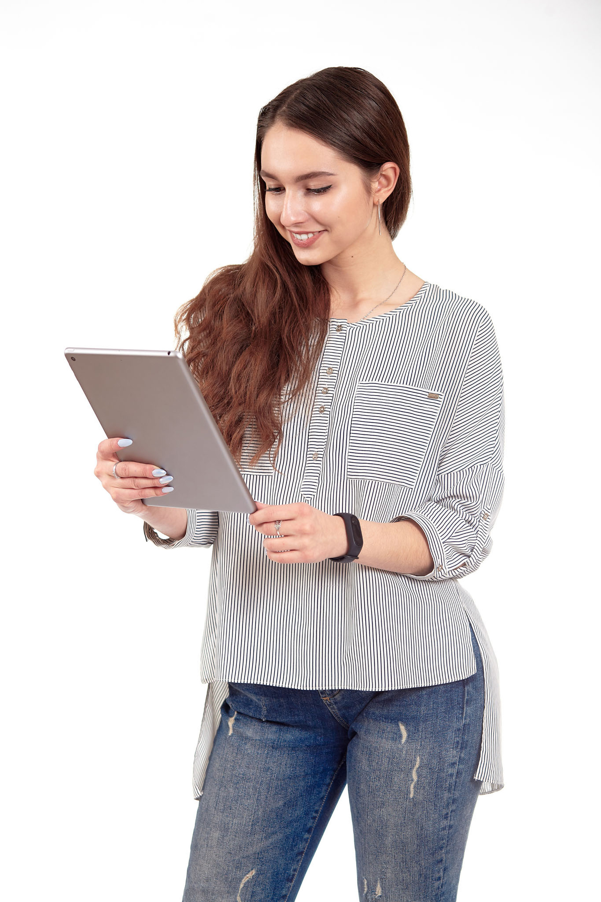 Рекламное фото в Солигорске