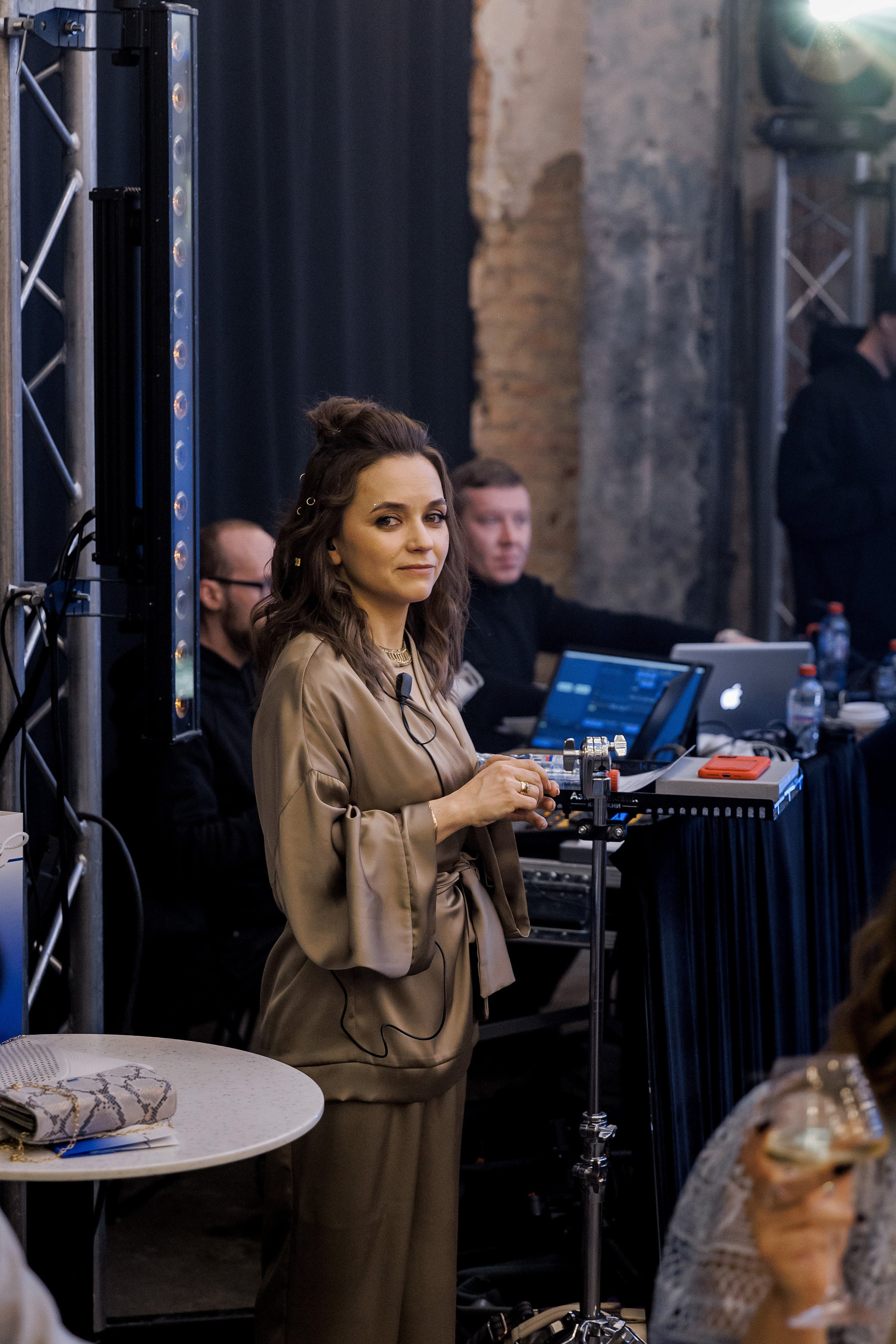 День Рождения Екатерины. Свадебный фотограф в Иркутске Сапаров Александр