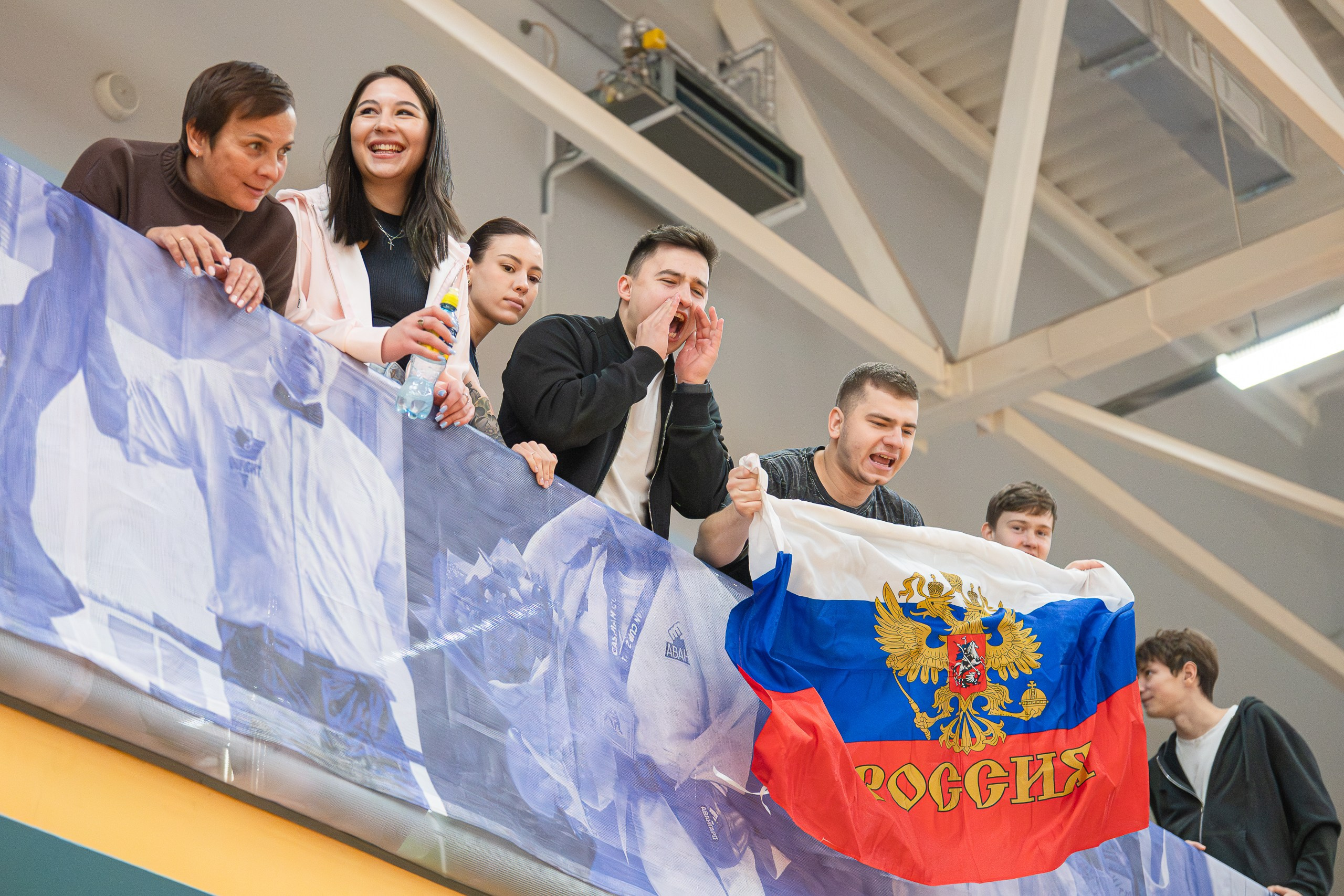 Кубок г. о. Домодедово по волейболу. Финальный день. Спортивная фотосъемка в Москве и Московской области — Спорт в Москве