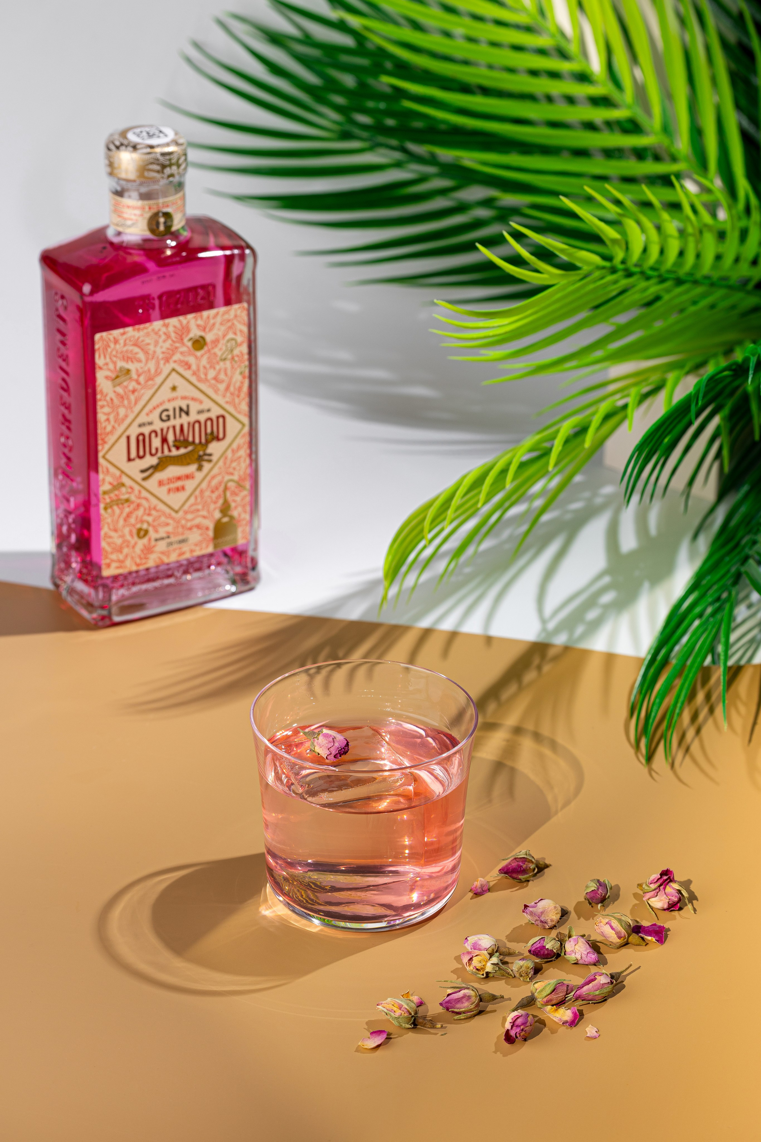 Фудфотограф Красногорск. Предметный и Фуд фотограф в Москве и Красногорске