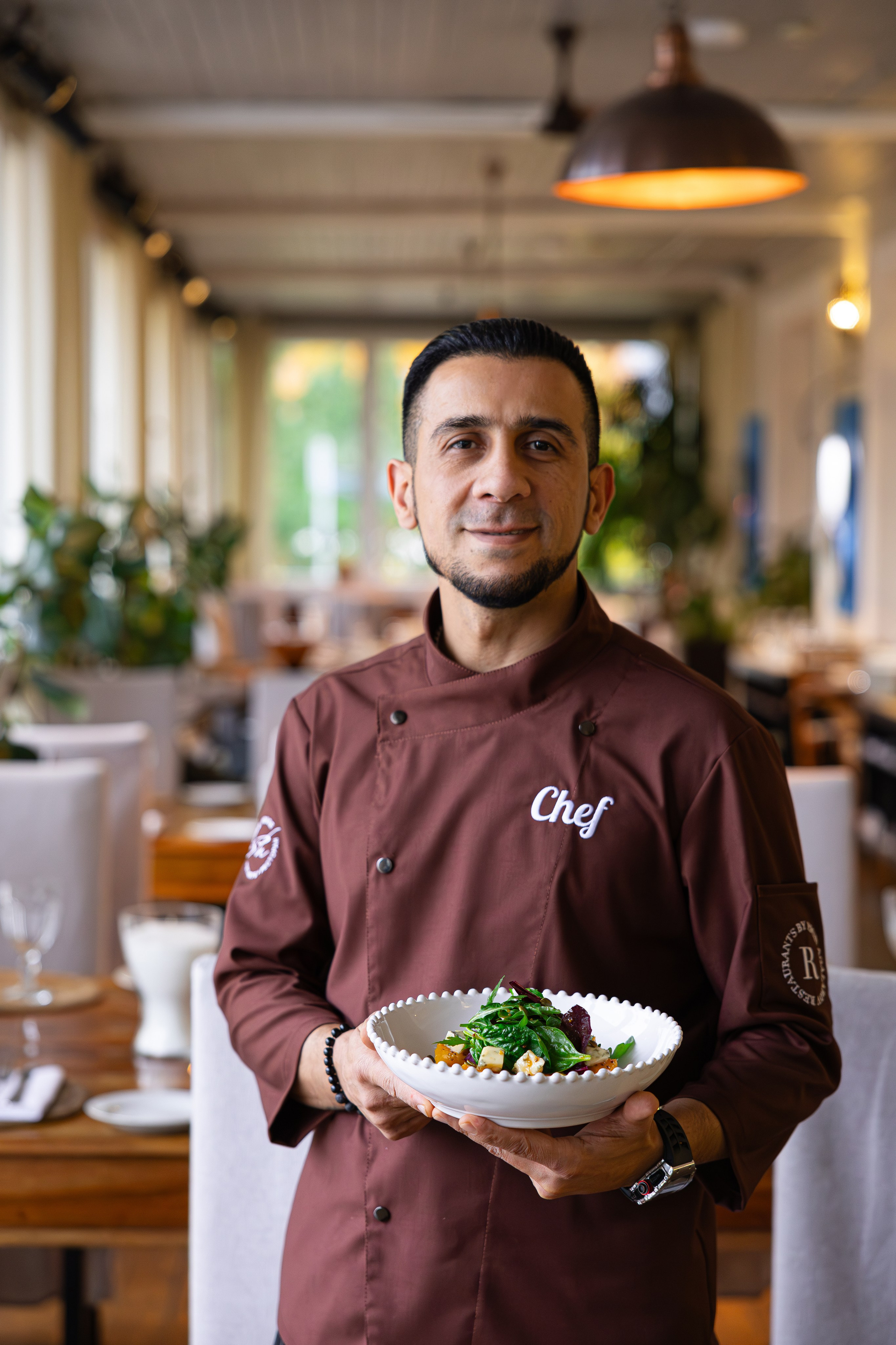Фудфотограф Красногорск. Предметный и Фуд фотограф в Москве и Красногорске