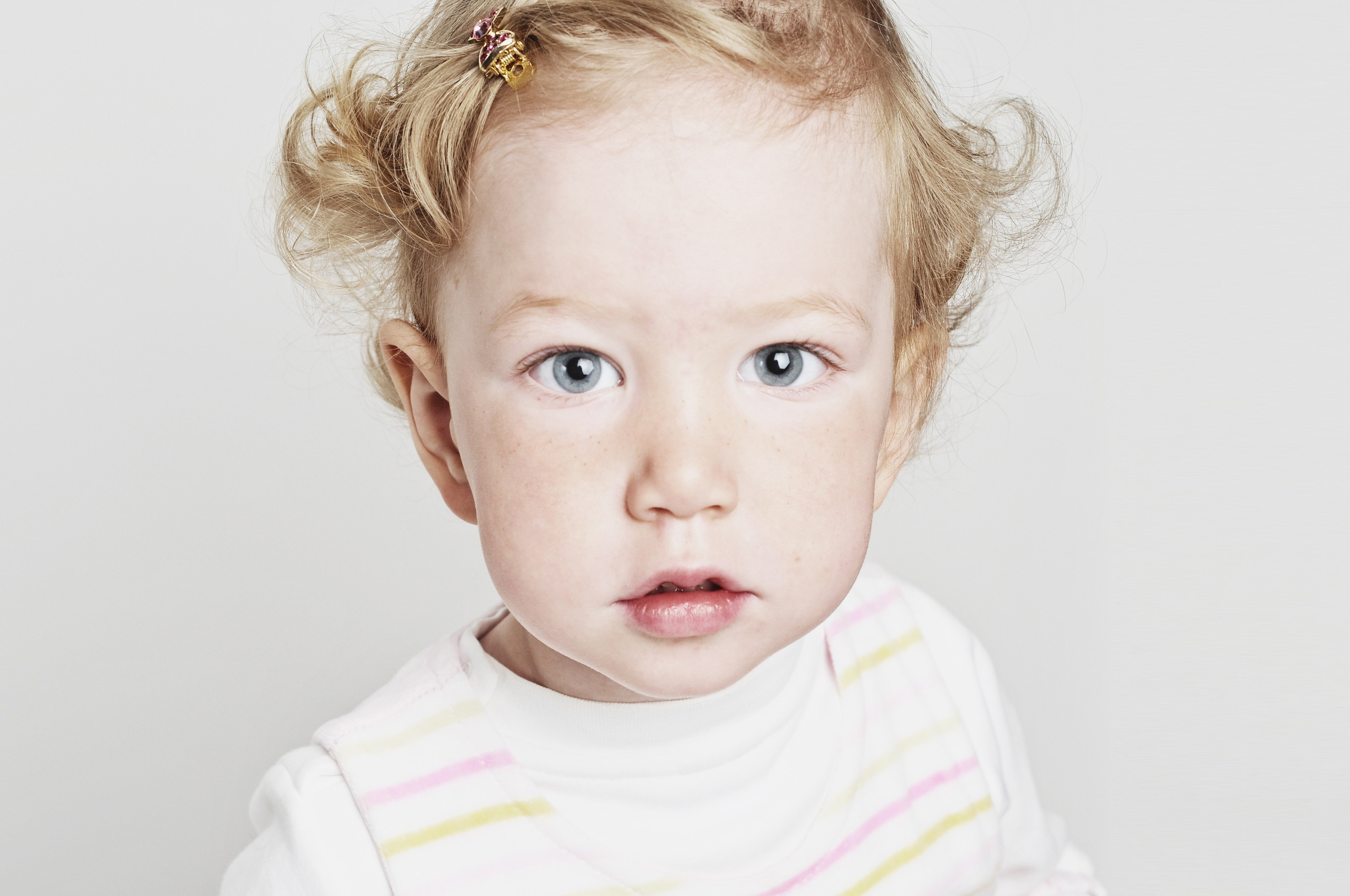 Детская фотосъемка. Портретный фотограф в Санкт-Петербурге Алиса Бершадская