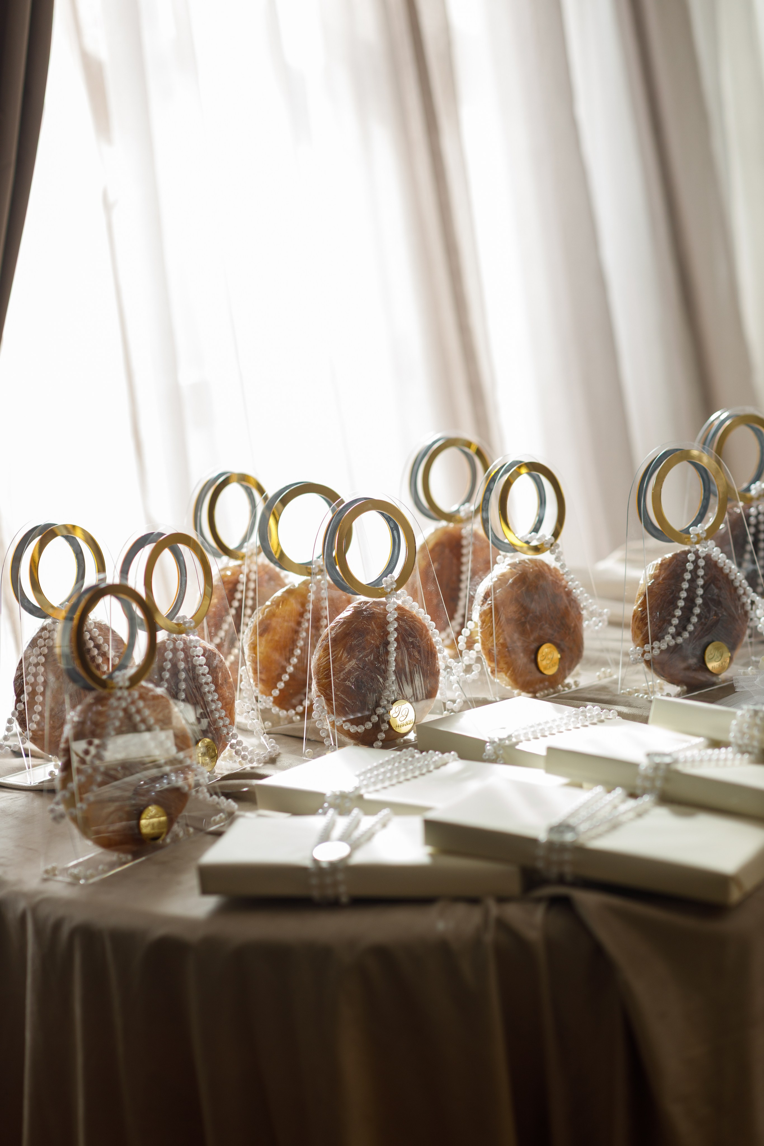 Свадебные. Главная