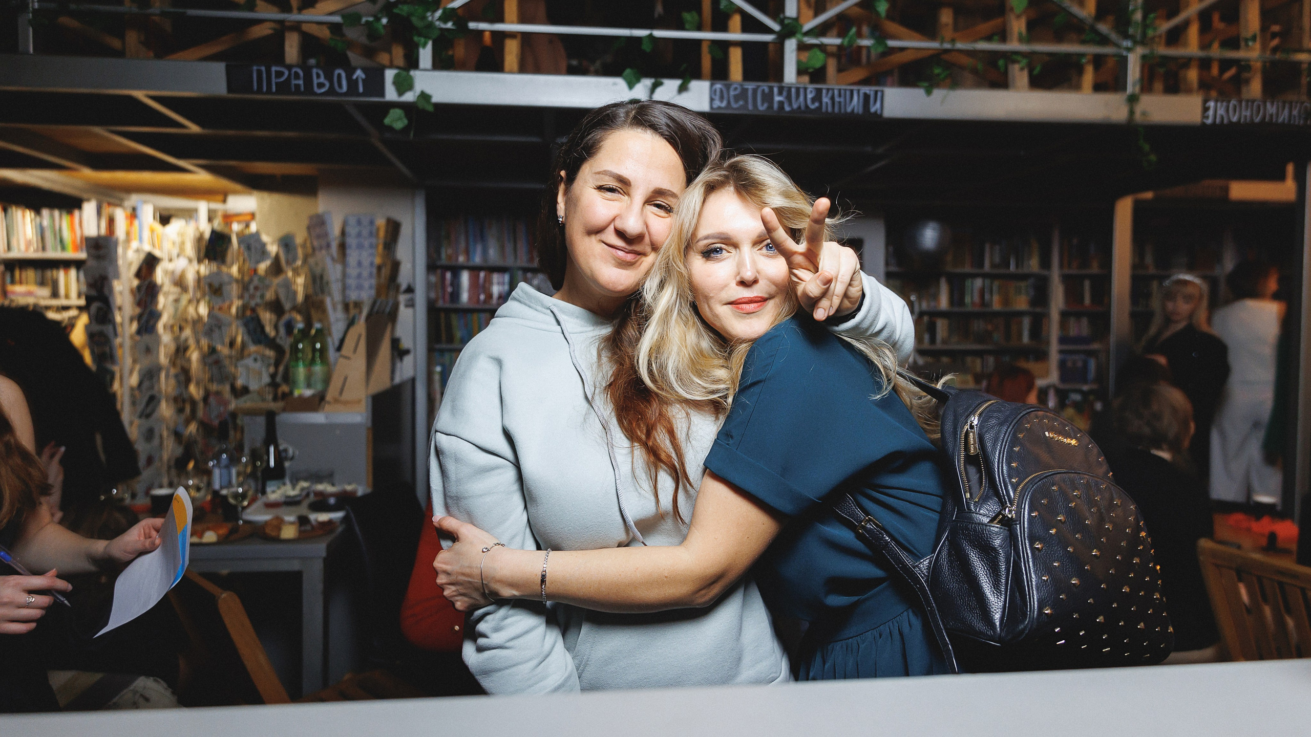 Happy Birthday Natalia. Свадебный и репортажный фотограф Калининград