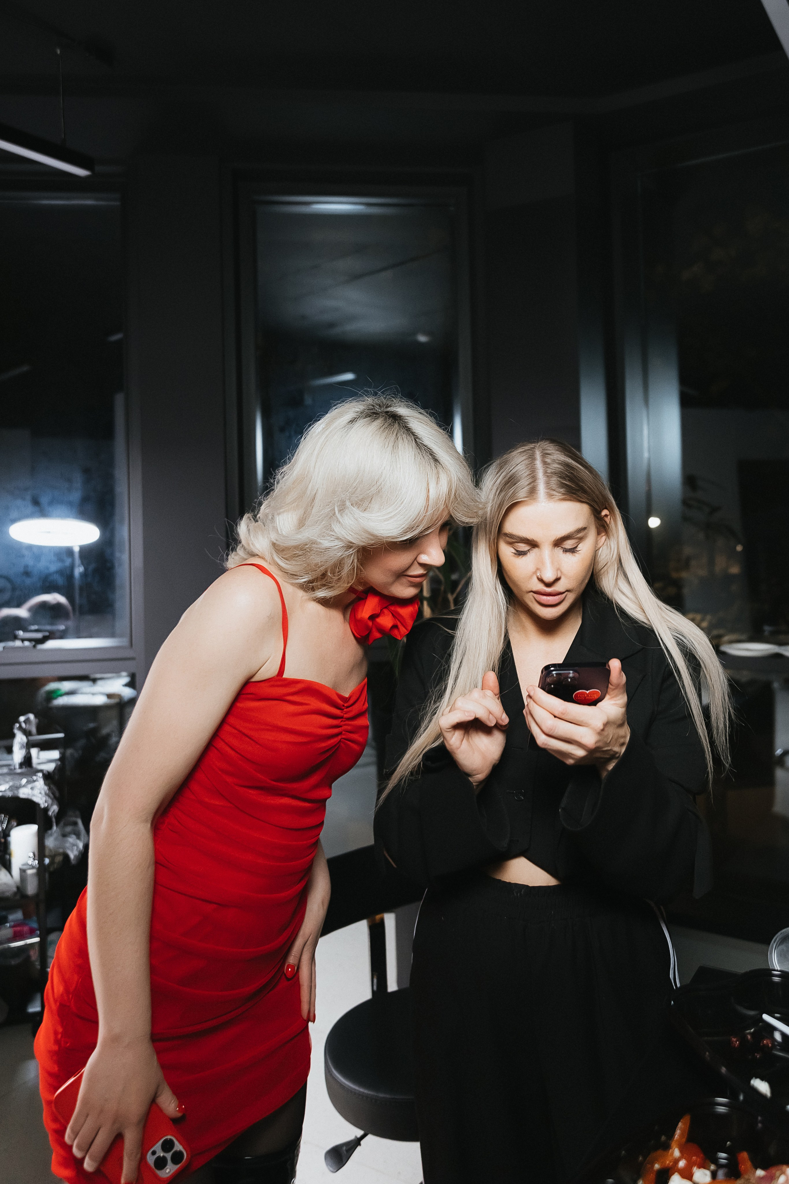 Happy Birthday Marina. Свадебный и репортажный фотограф Калининград