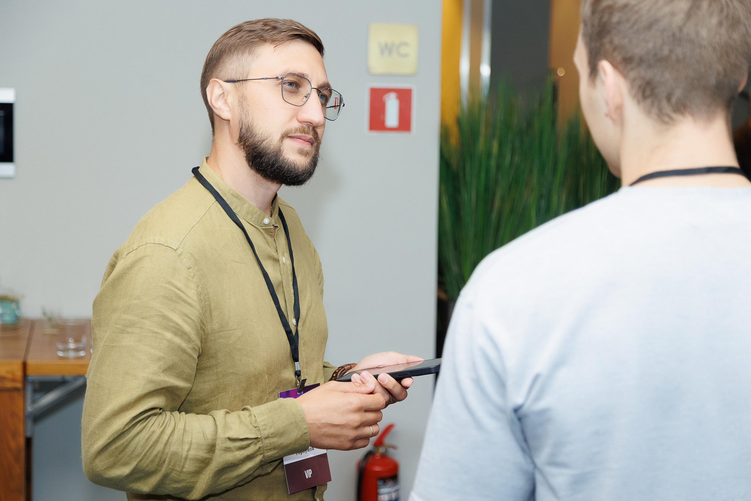 MPSELLERS BUSINESS CLUB. Свадебный и репортажный фотограф Калининград