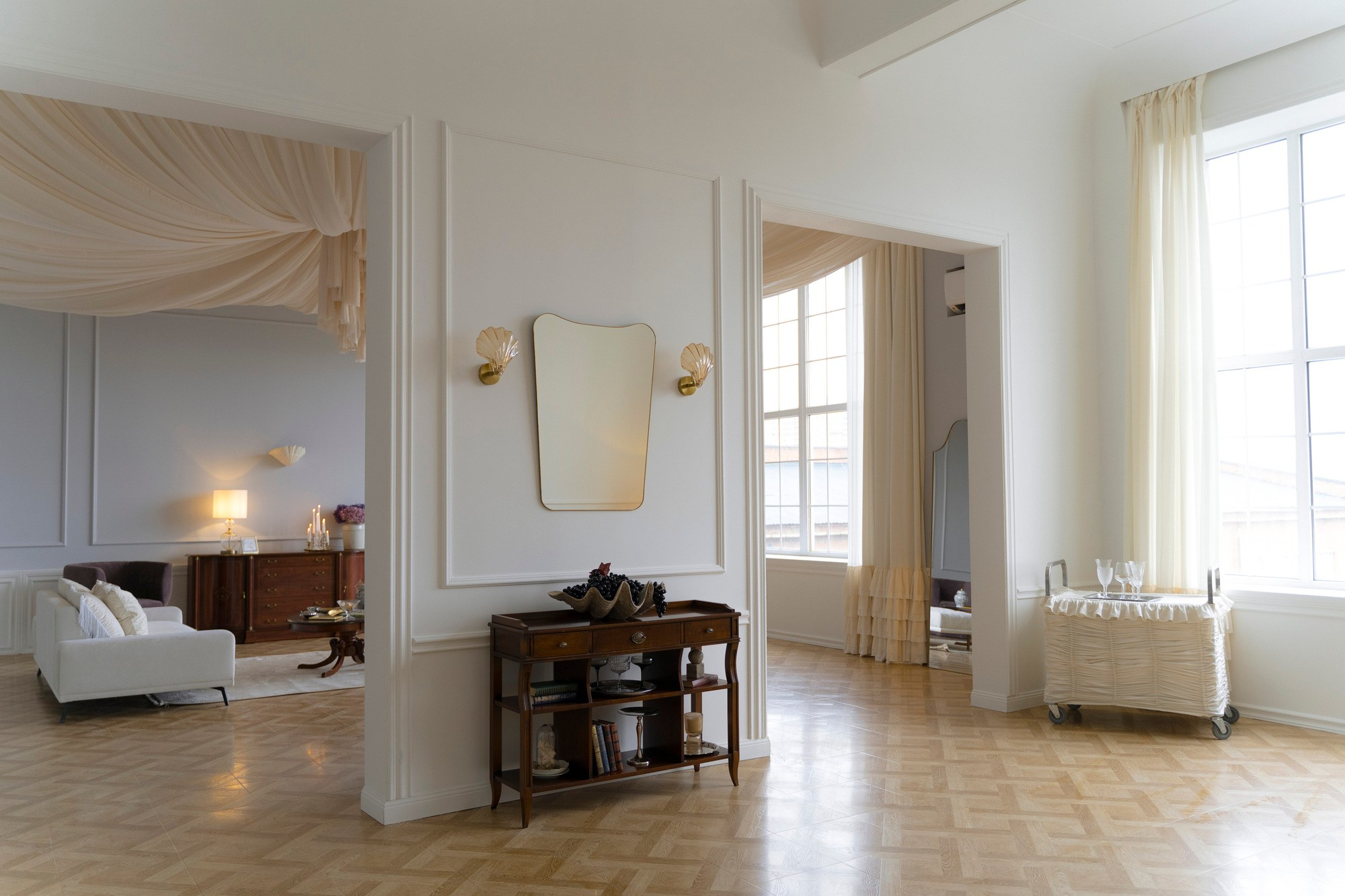 Фотостудии для свадебной фотосессии в Краснодаре. Свадебный фотограф и видеограф Краснодар, Ростов, Сочи, Новороссийск