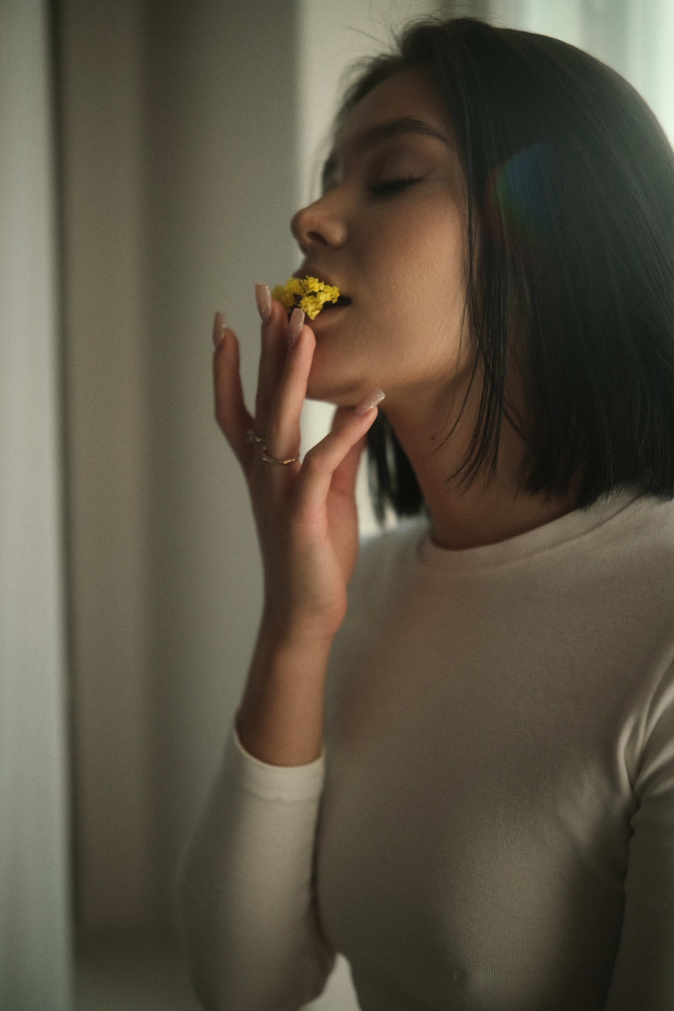 Диана. Свадебная видеосъемка в Крыму и Севастополе