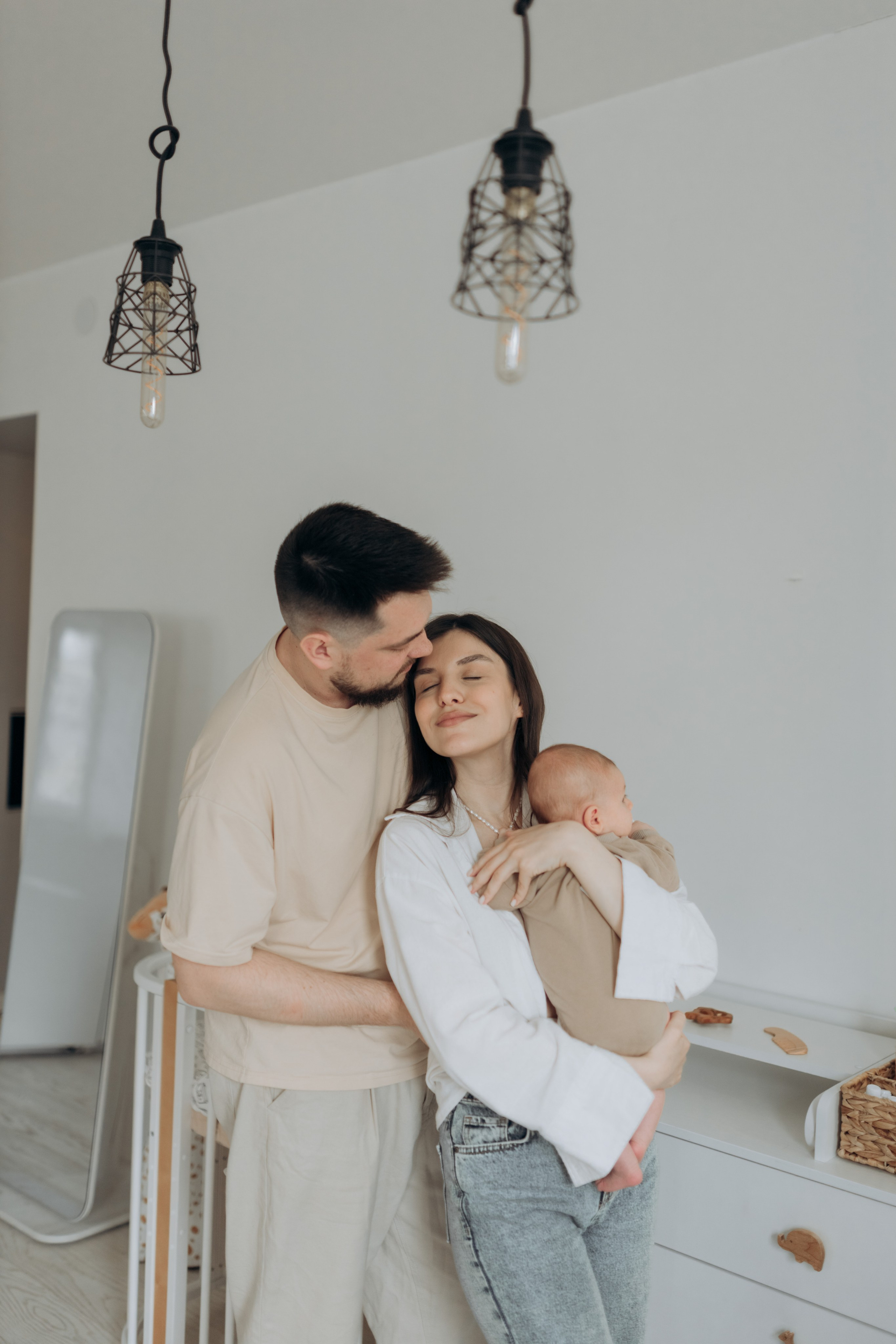 Добро пожаловать!. Женский и свадебный фотограф Москва Елизавета Перова