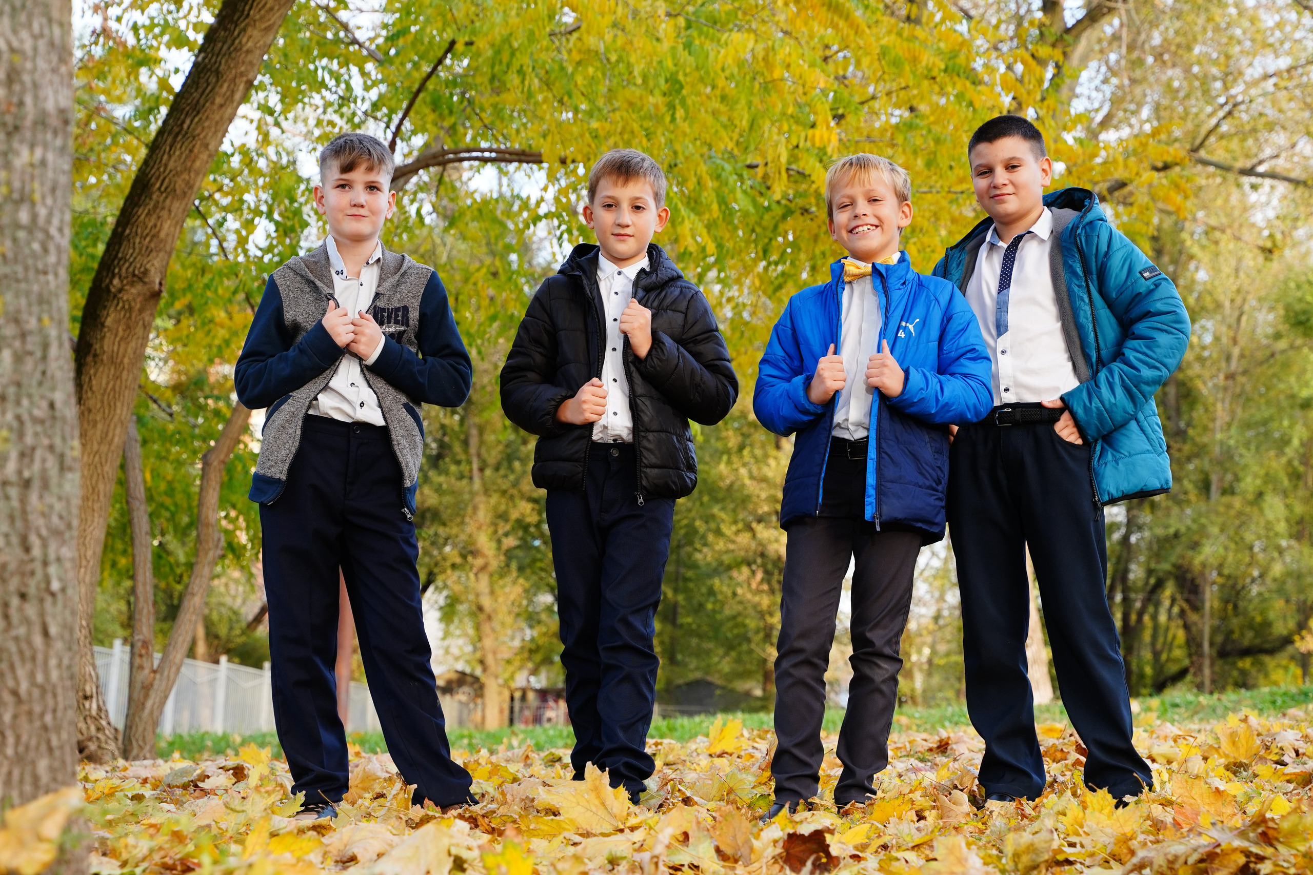 Фотосессия на природе. MEMENTO.Выпускные альбомы, школьные, юбилейные и другие книги. Ростов-на-Дону