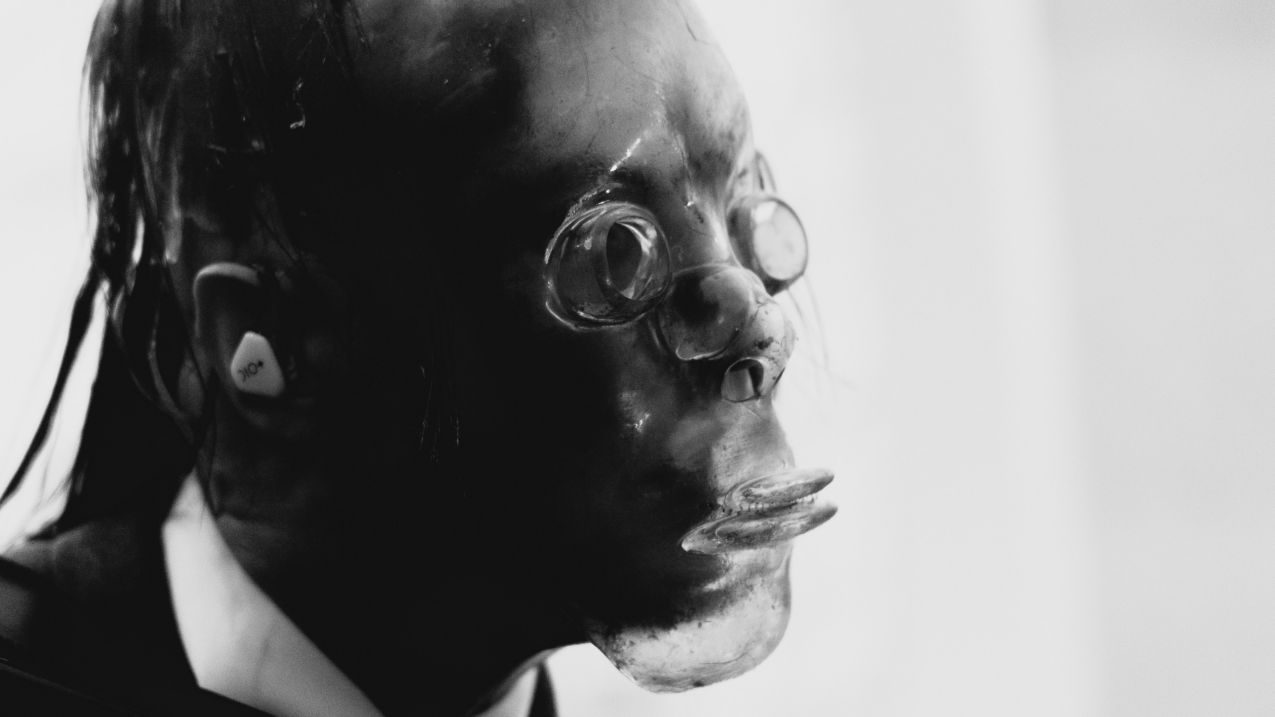 Хаски| VKfest’25. RUSLAN ROZANOV