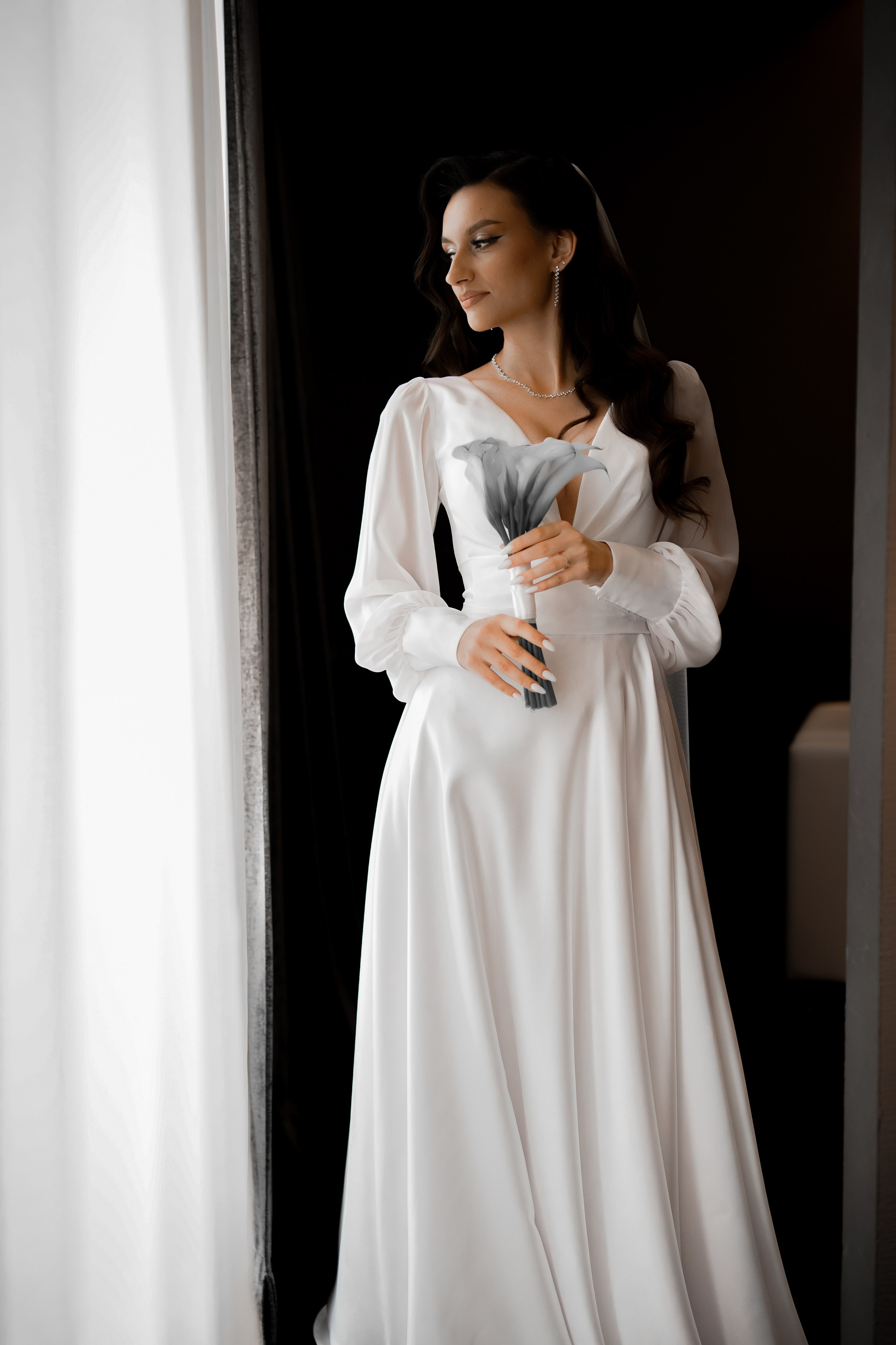 Свадебный фотограф видеограф Нижний Новгород. Фотограф на крещение и венчание в Нижнем Новгороде.Свадебный Фотограф