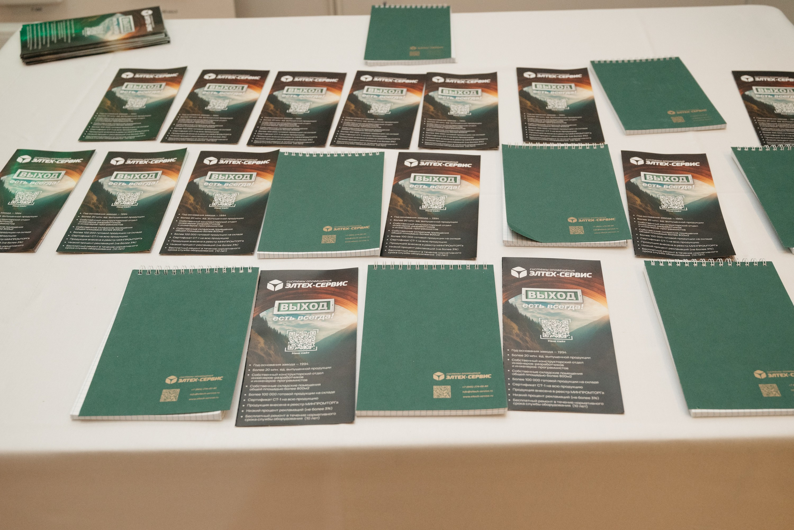 Форум. Свадебный фотограф Ижевск Петр Шишков