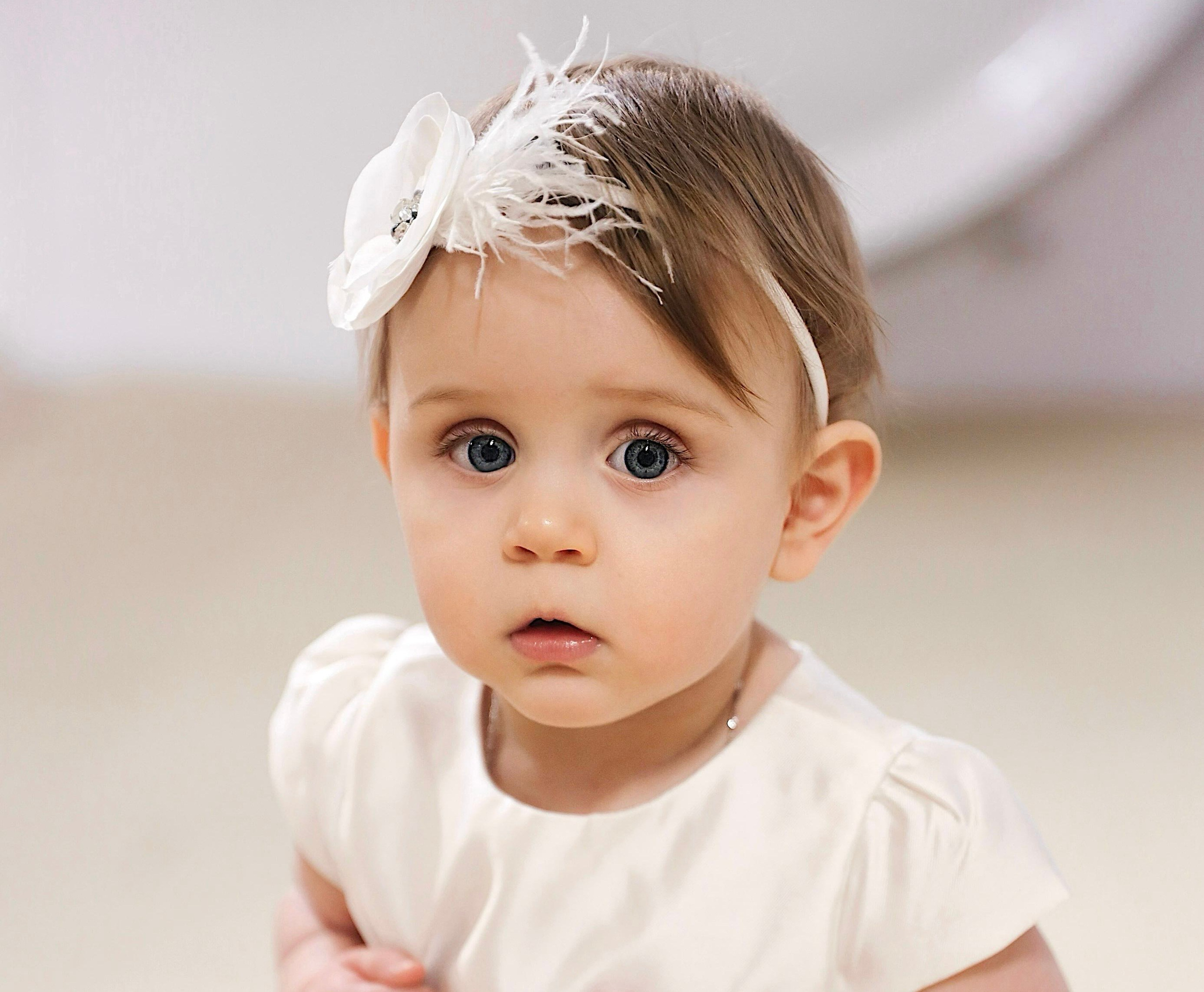 Детский праздник. Vlada Bulakh Photography