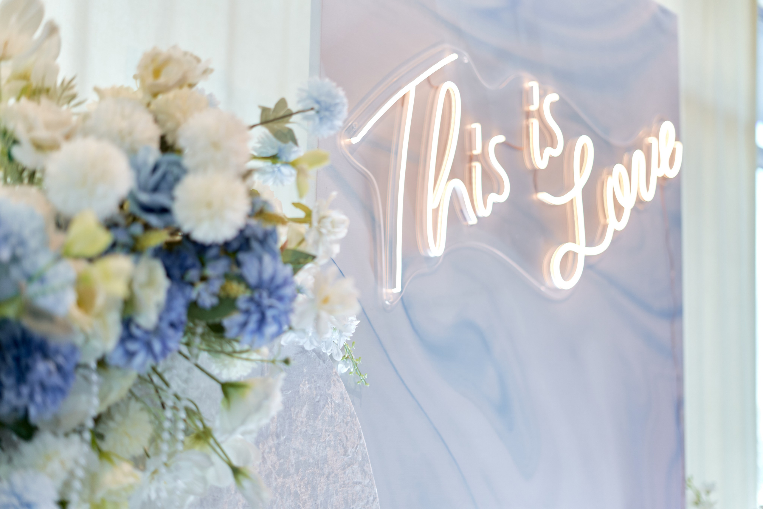 Вася & Арина. Фотограф в Нижнем Новгороде Марина Кузнецова