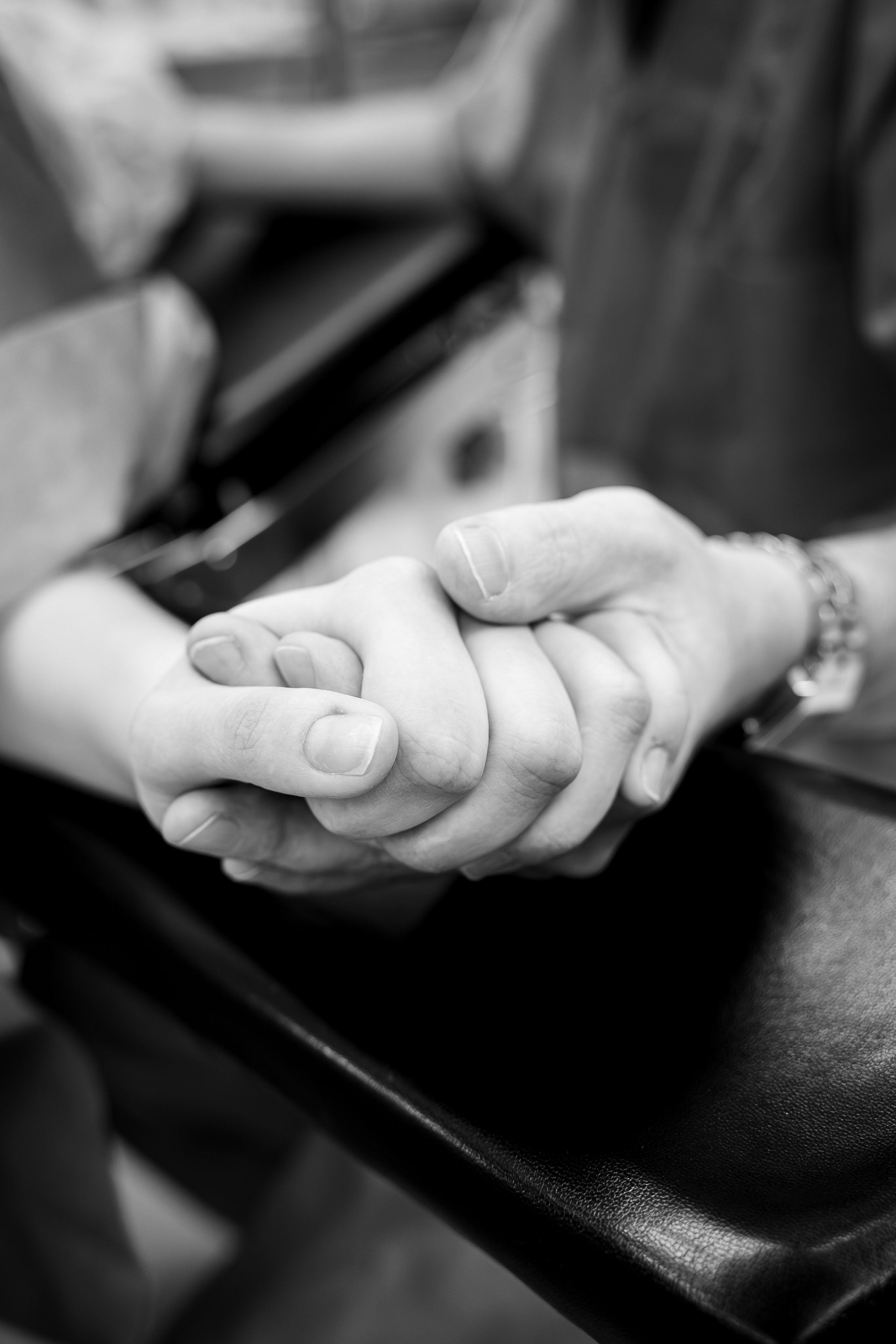 Павел. Фотограф на роды Москва Ольга Летучева