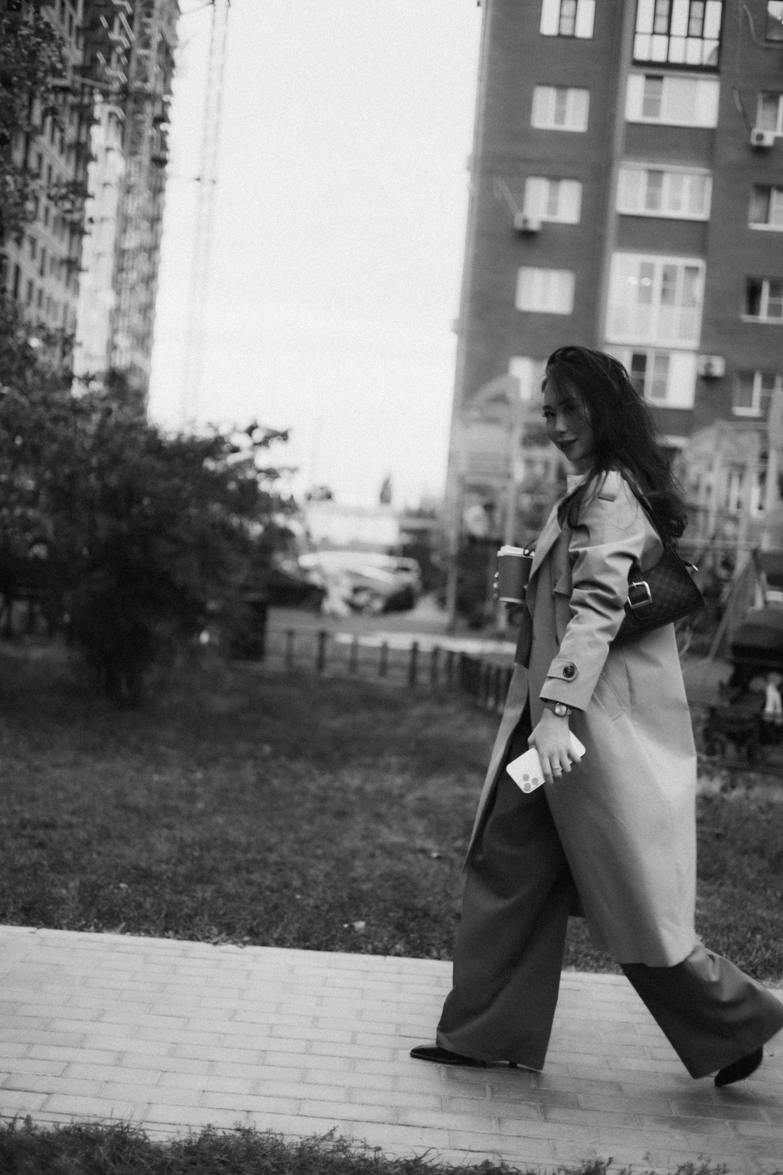 Даяна. Свадебный фотограф в Астрахани