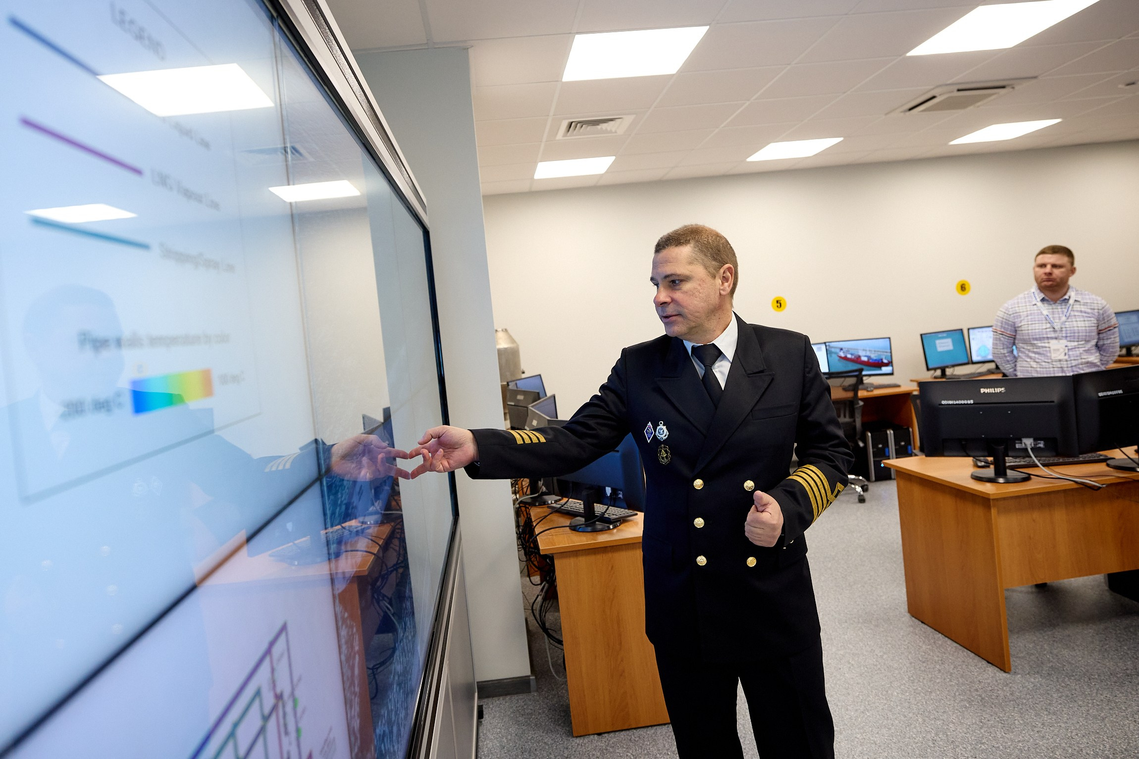 Фотограф Владивосток репортажная съёмка Приморский край официальная фотосъёмка