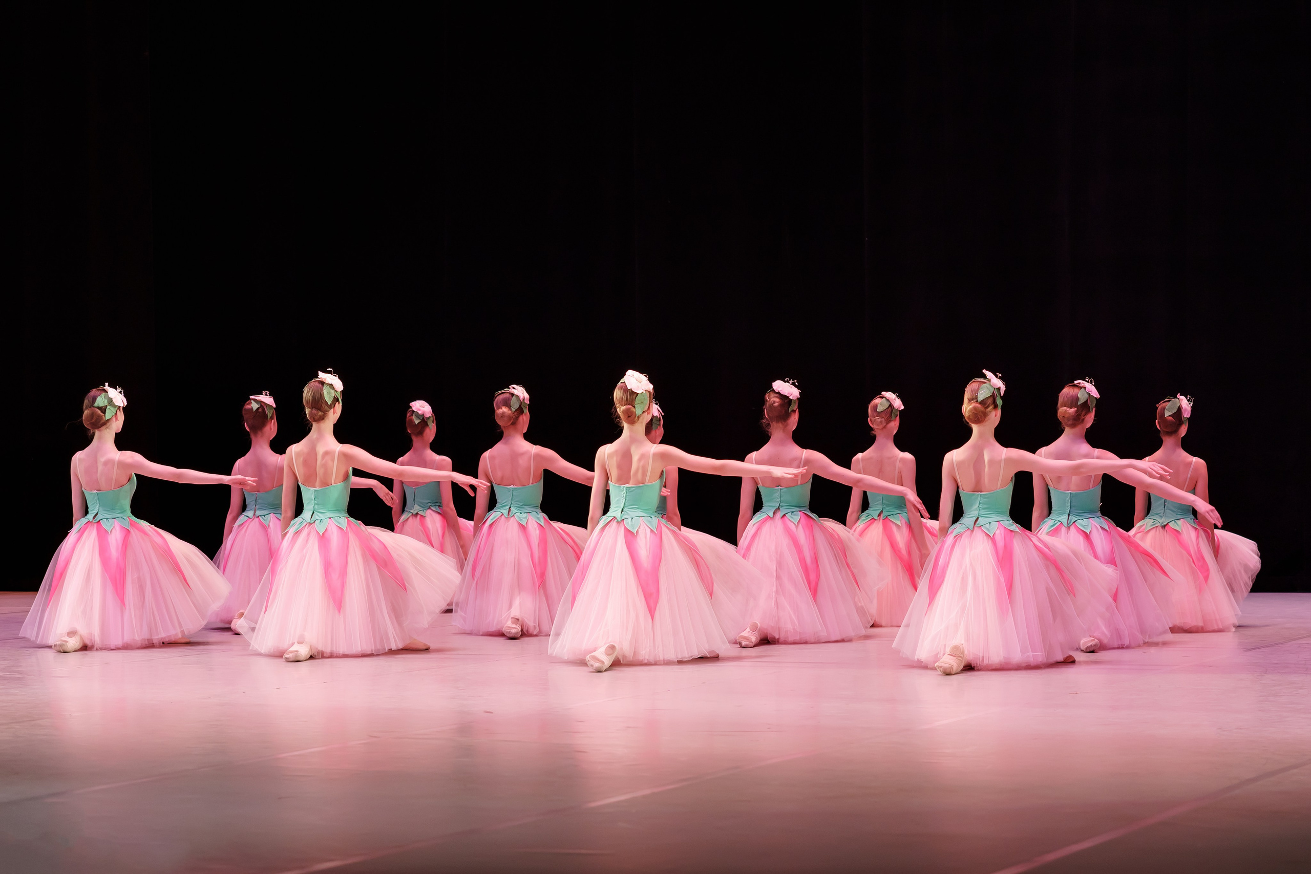 Репортаж для СГАХ в г. Севастополь. Виктория Беник