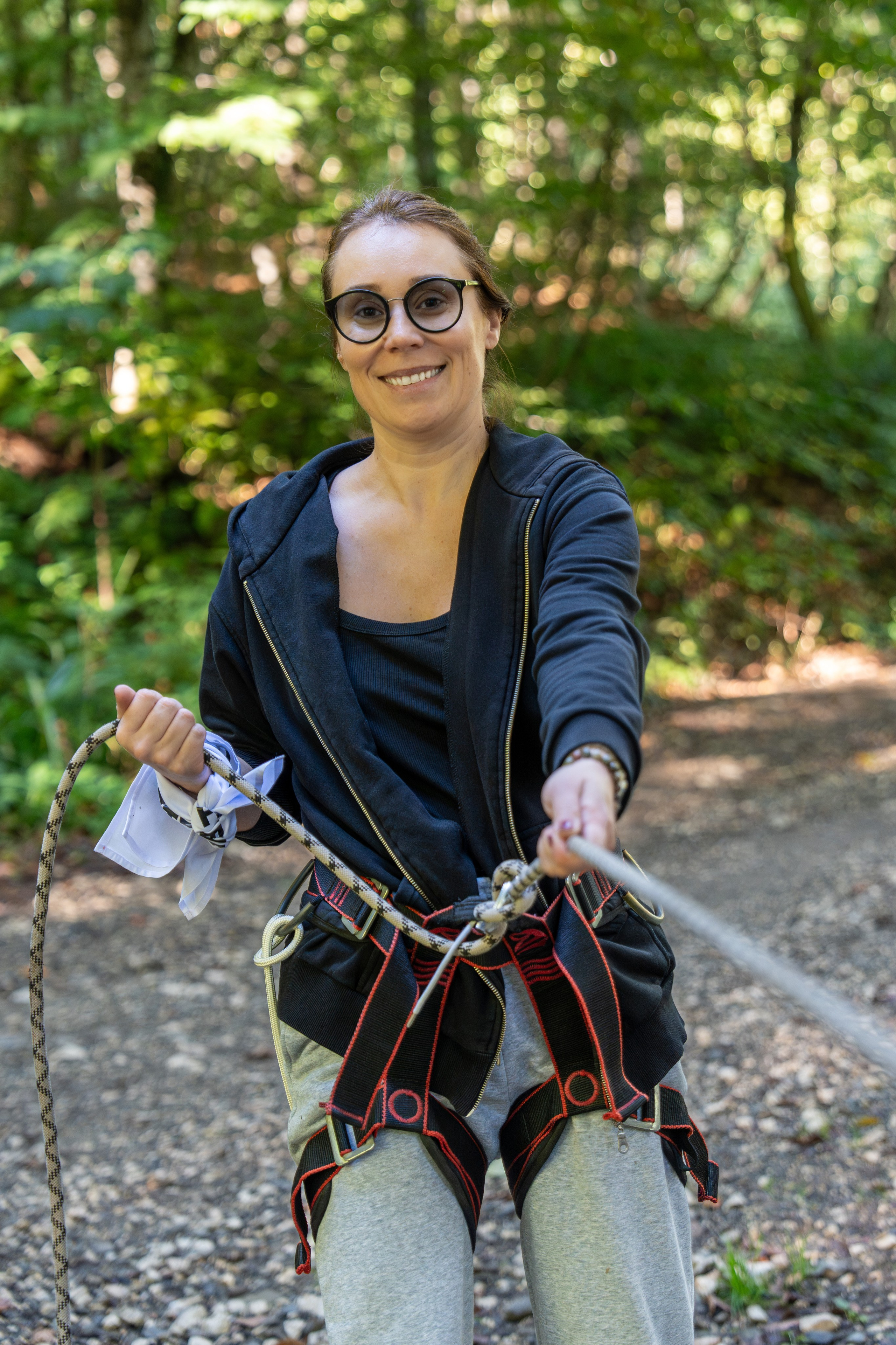 MICE меоприятие на курорте Красная Поляна для компании «Неометрия''. Репортажный фотограф в Красной Поляне и Сочи Павлюченко Екатерина