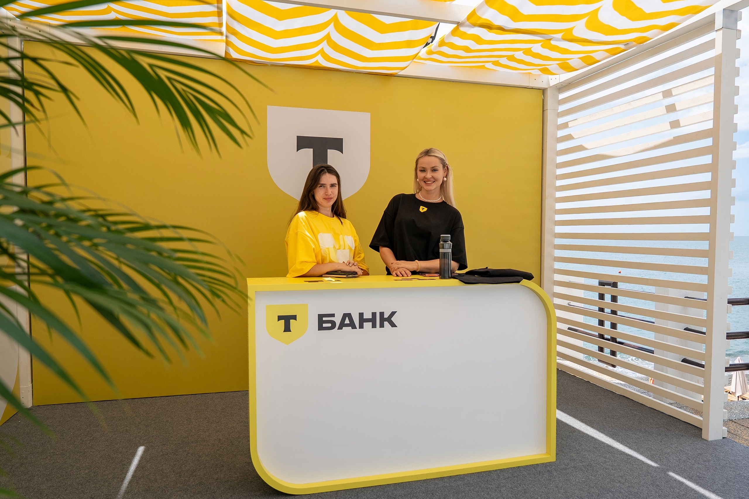 Норникель 90 лет празднование Дня Рождения в санатории Заполярье. Репортажный фотограф в Красной Поляне и Сочи Павлюченко Екатерина