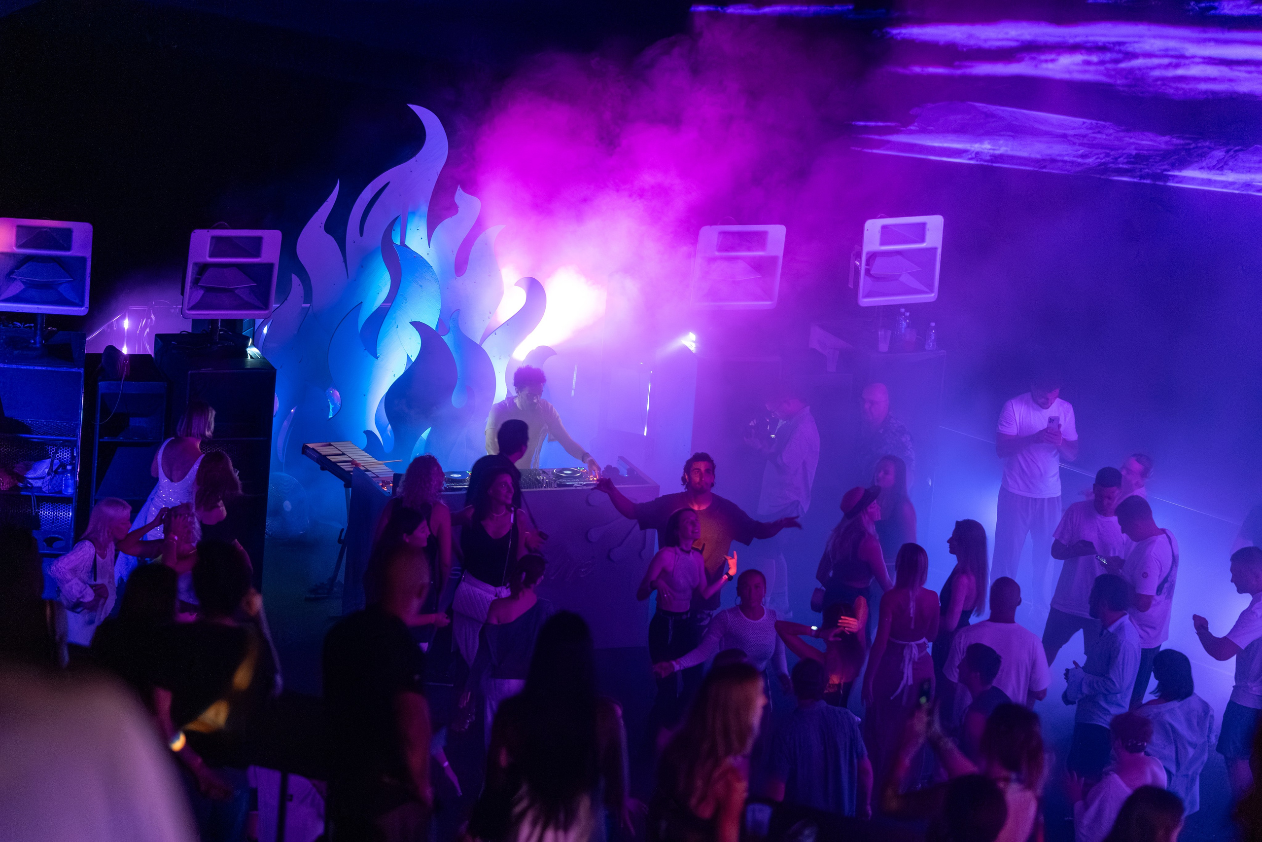 Skypark! Live. Репортажный фотограф в Красной Поляне и Сочи Павлюченко Екатерина