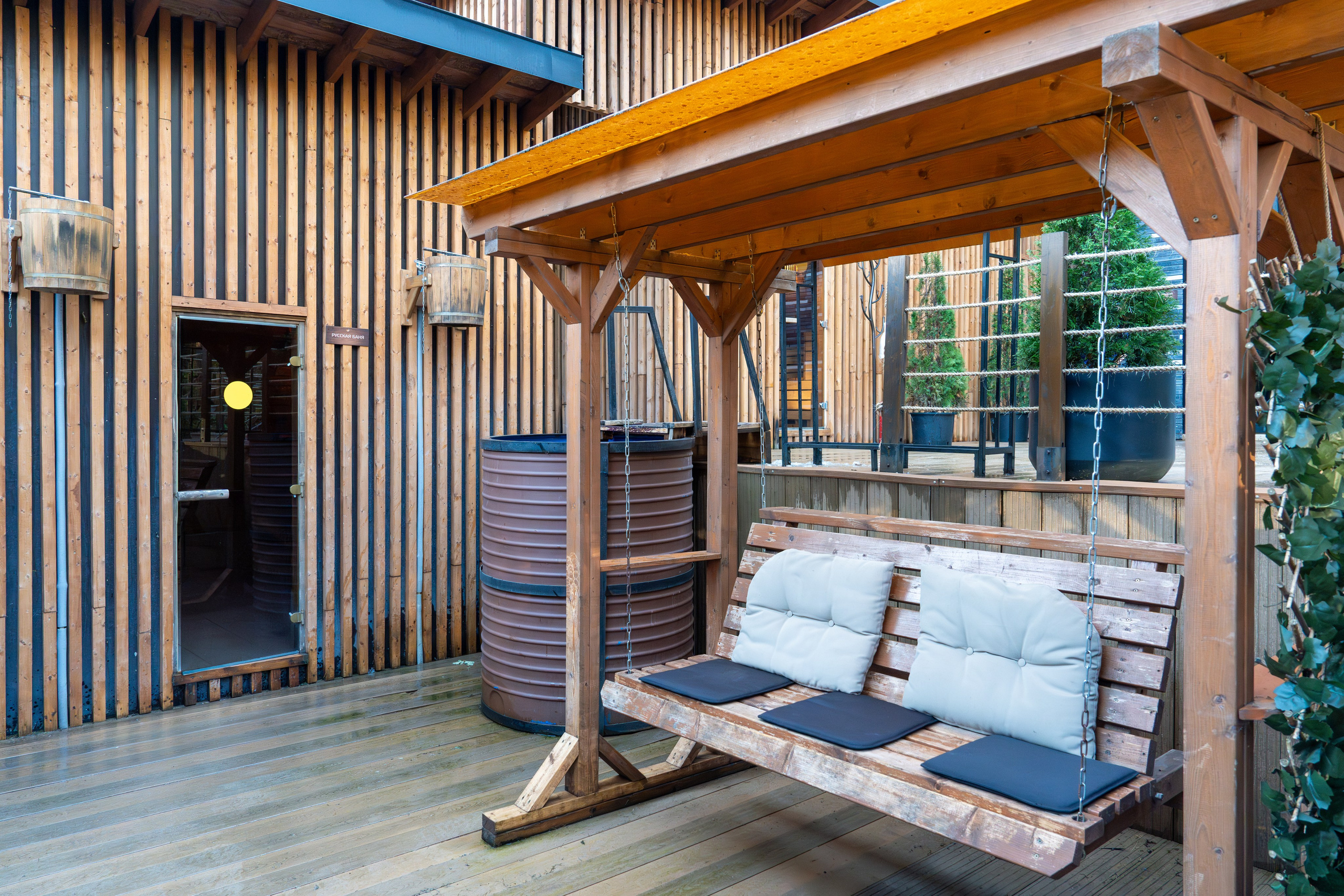 RiverSide Spa. Репортажный фотограф в Красной Поляне и Сочи Павлюченко Екатерина