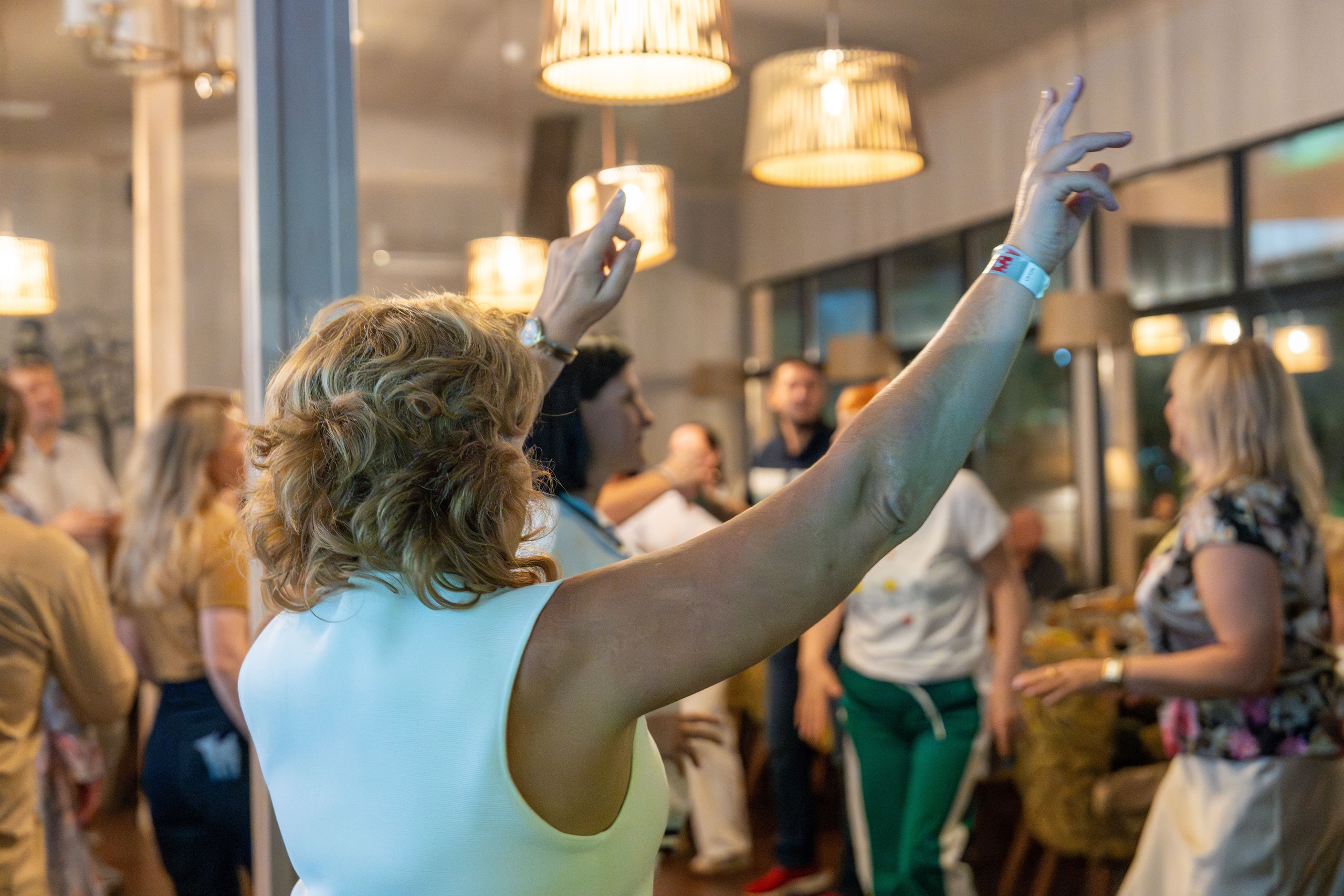 MICE мероприятие для компании Р-фарм. Репортажный фотограф в Красной Поляне и Сочи Павлюченко Екатерина