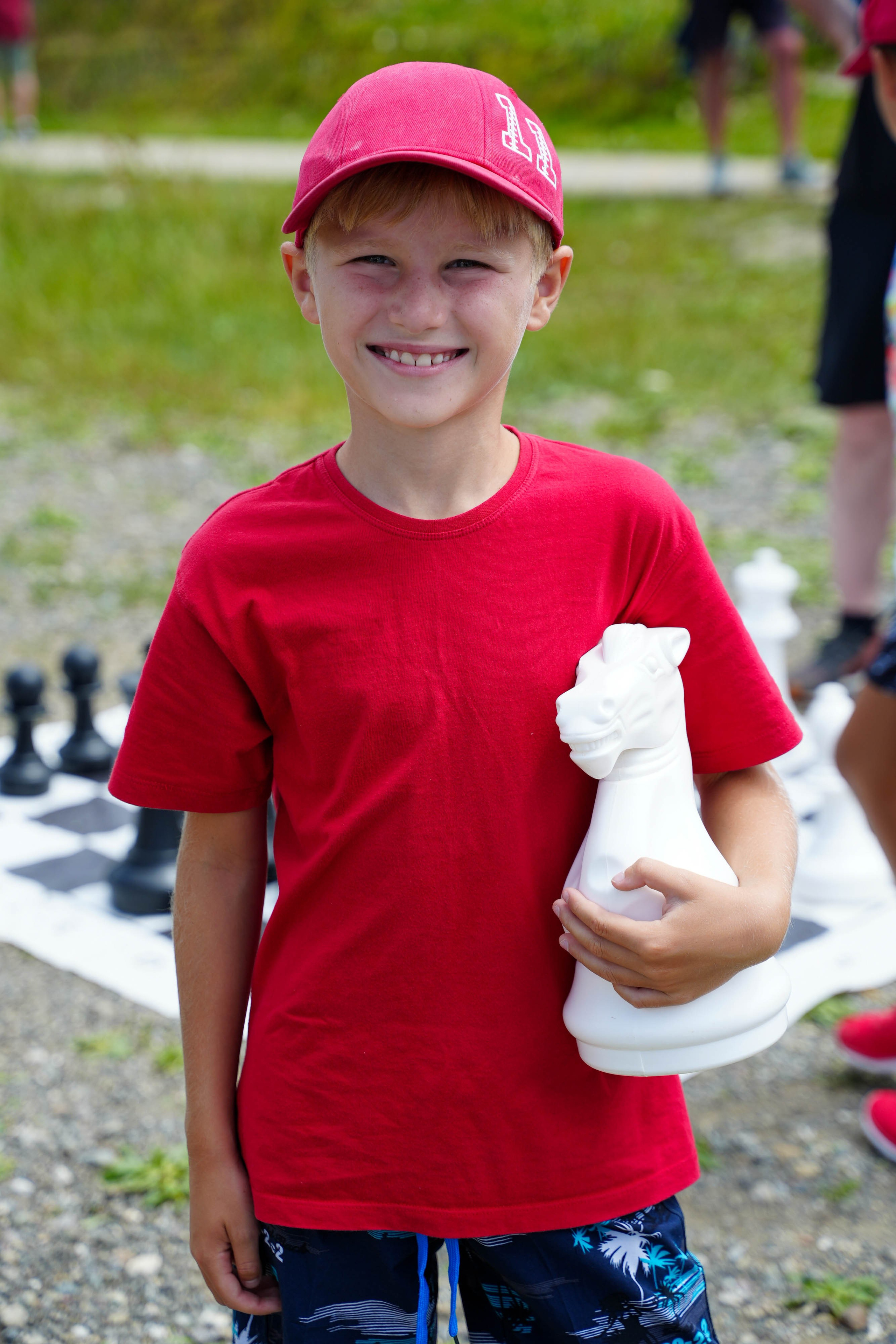 День леопарда на курорте Газпром Поляна. Репортажный фотограф в Красной Поляне и Сочи Павлюченко Екатерина