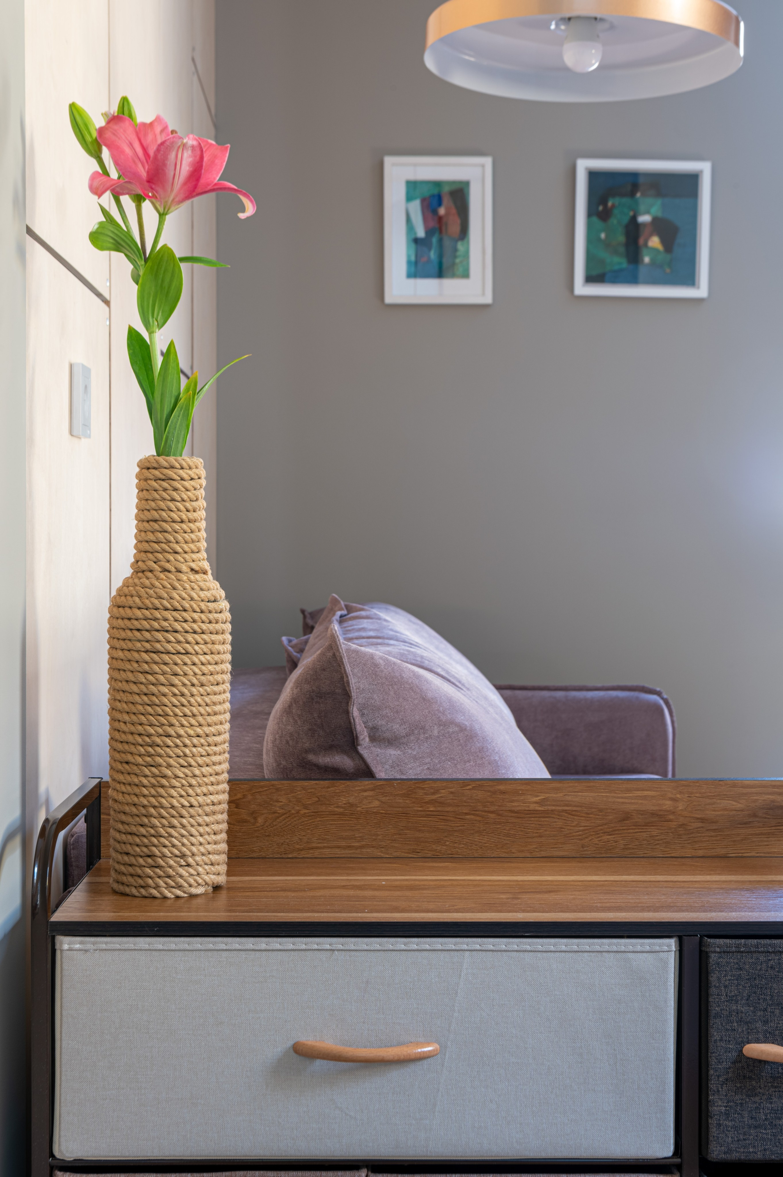 Апарт-отель Куб Green в Красной Поляне. Репортажный фотограф в Красной Поляне и Сочи Павлюченко Екатерина