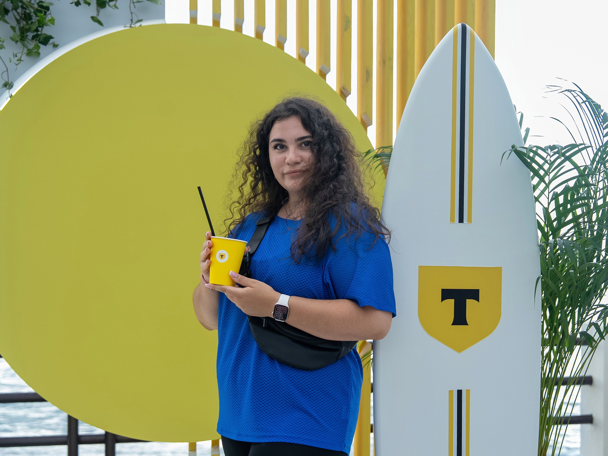 Норникель 90 лет празднование Дня Рождения в санатории Заполярье. Репортажный фотограф в Красной Поляне и Сочи Павлюченко Екатерина