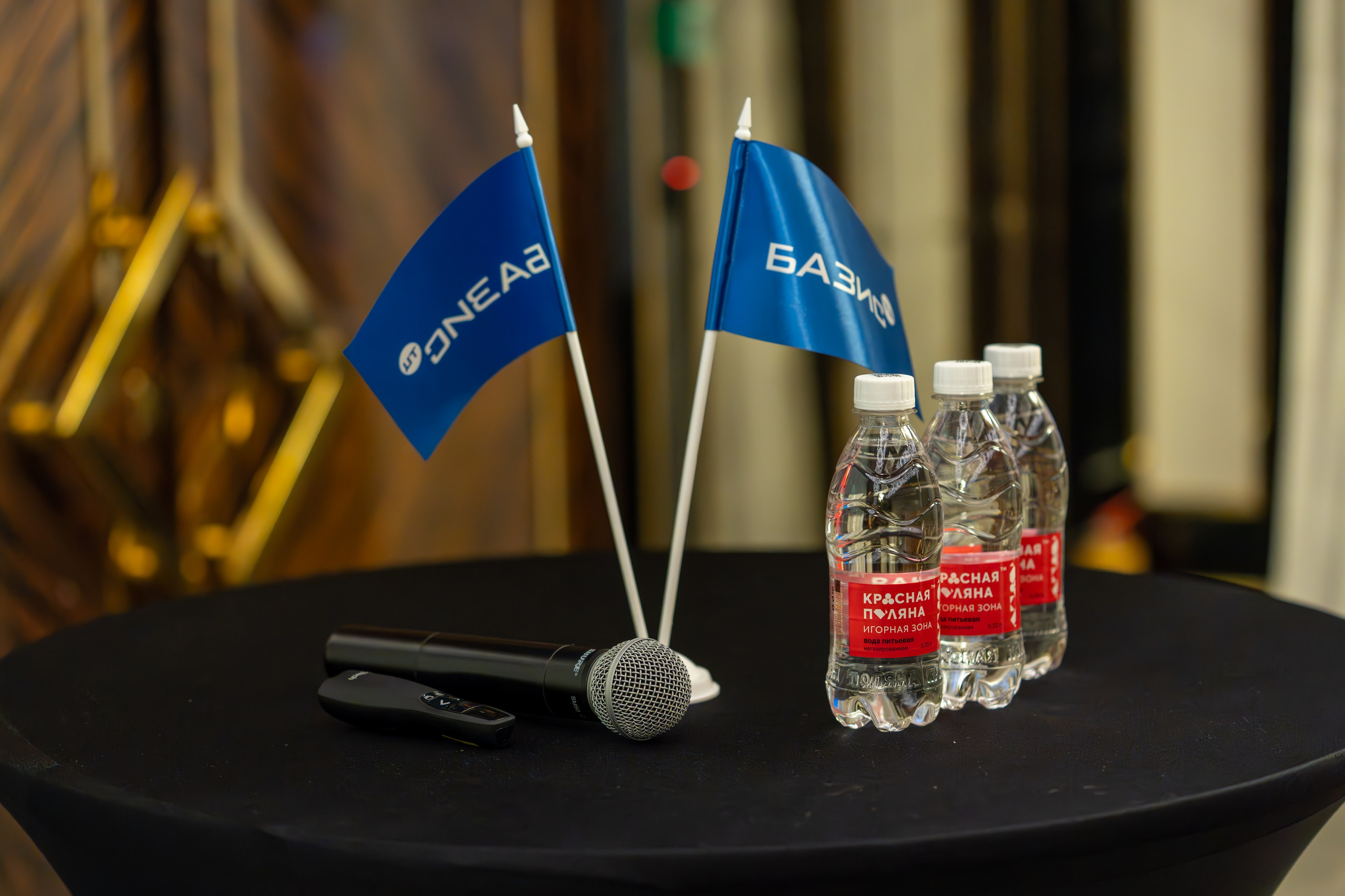 MICE мероприятие для компании «Базис». Репортажный фотограф в Красной Поляне и Сочи Павлюченко Екатерина